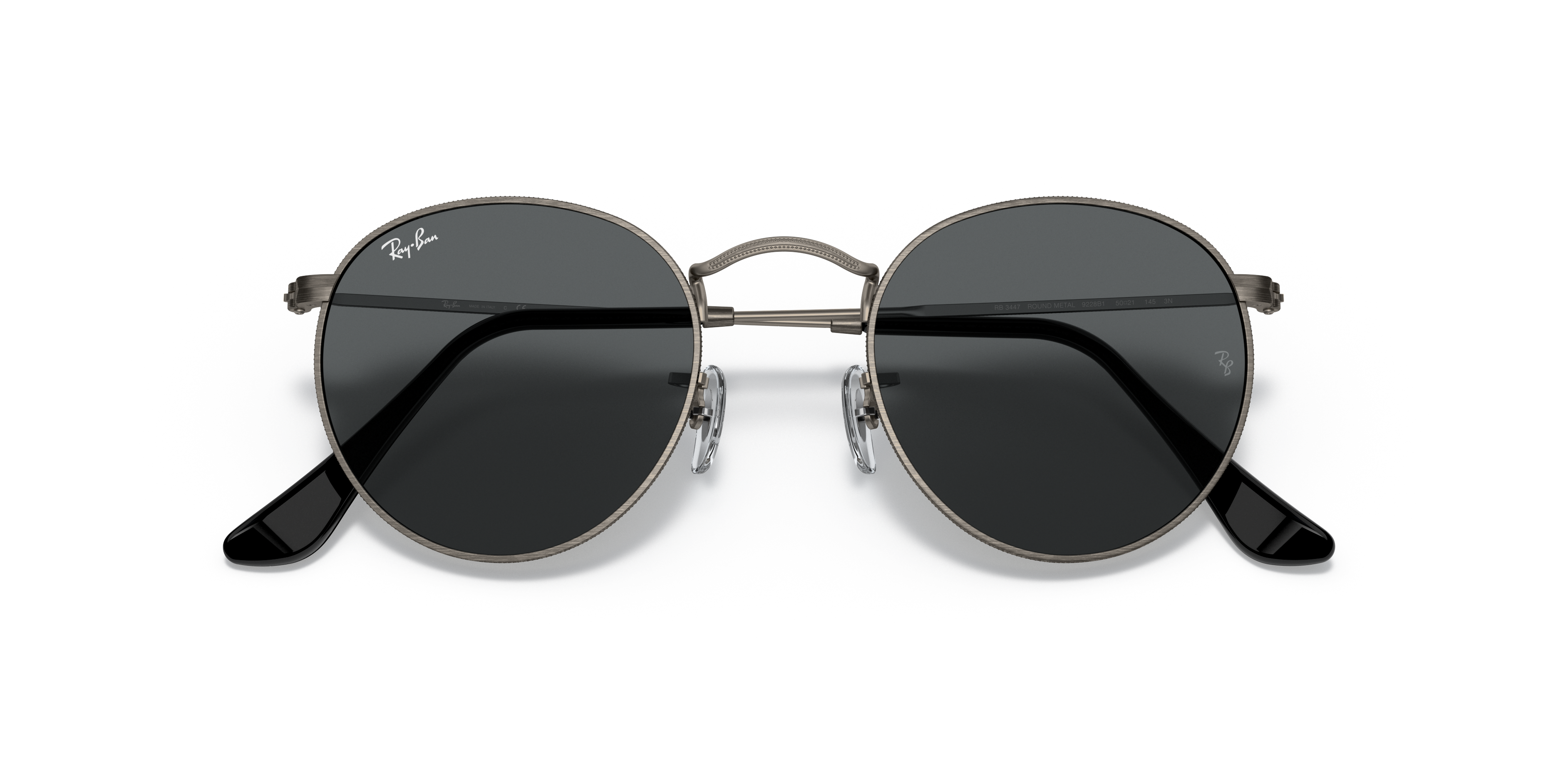 oakley holbrook frame colors