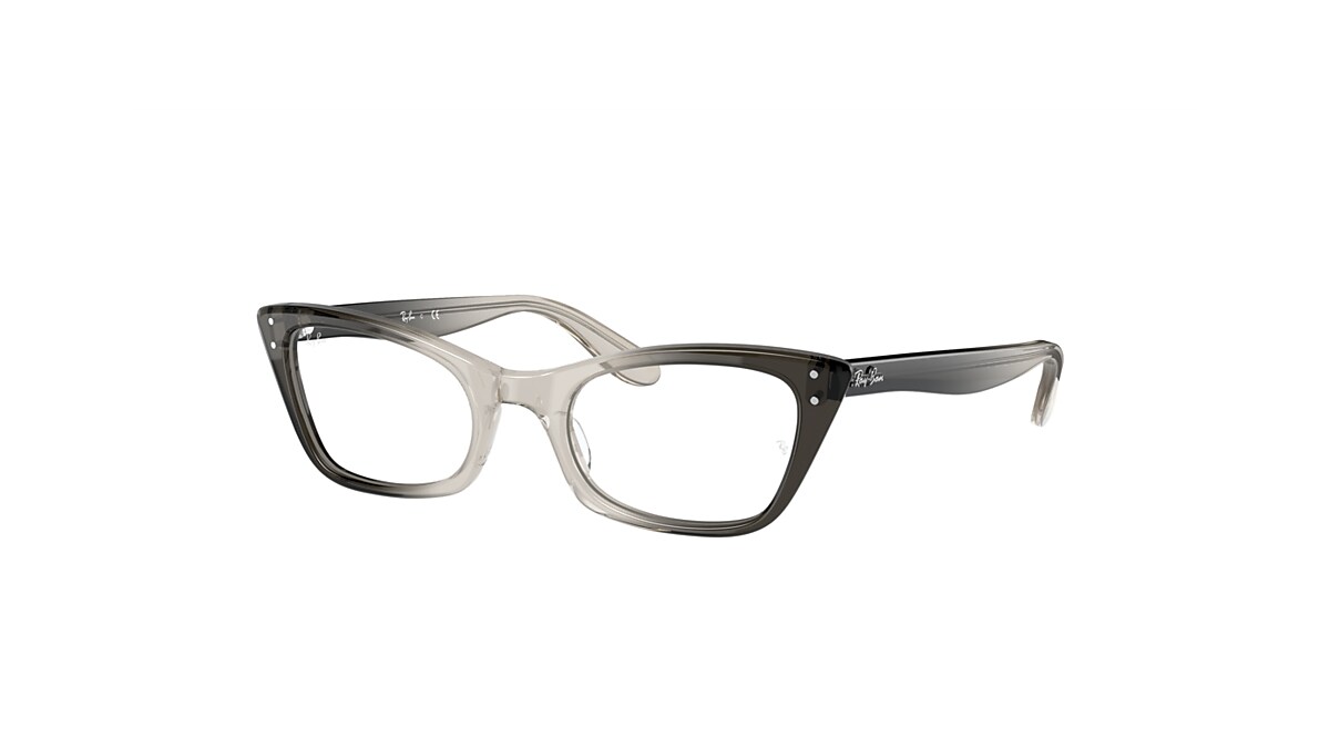 RB2299-1342/3F_52] UNISEX RAY-BAN LADY BURBANK SUNGLASSES | eBay