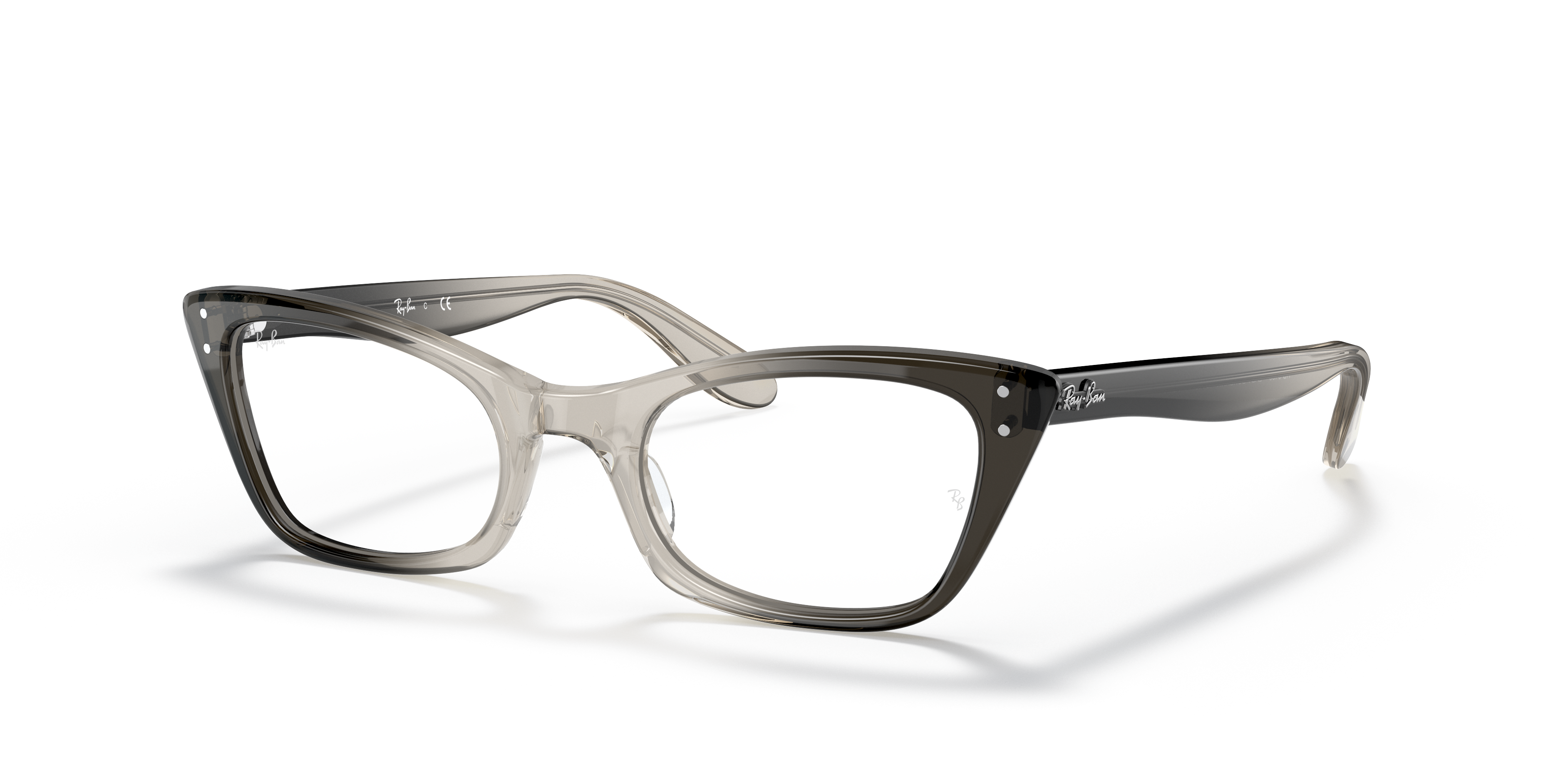 Lady Burbank Optics Eyeglasses with 