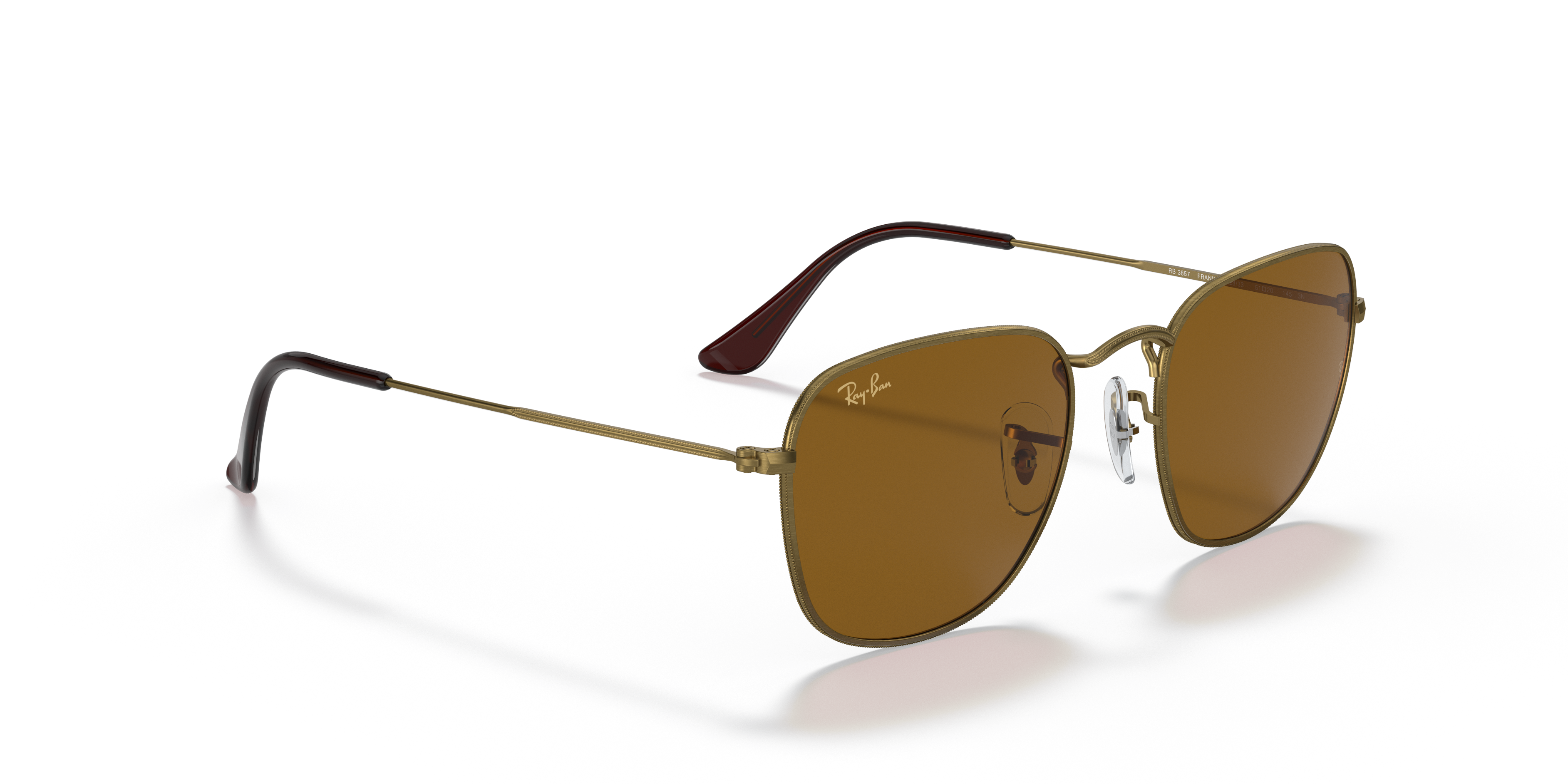 ray ban tortoiseshell