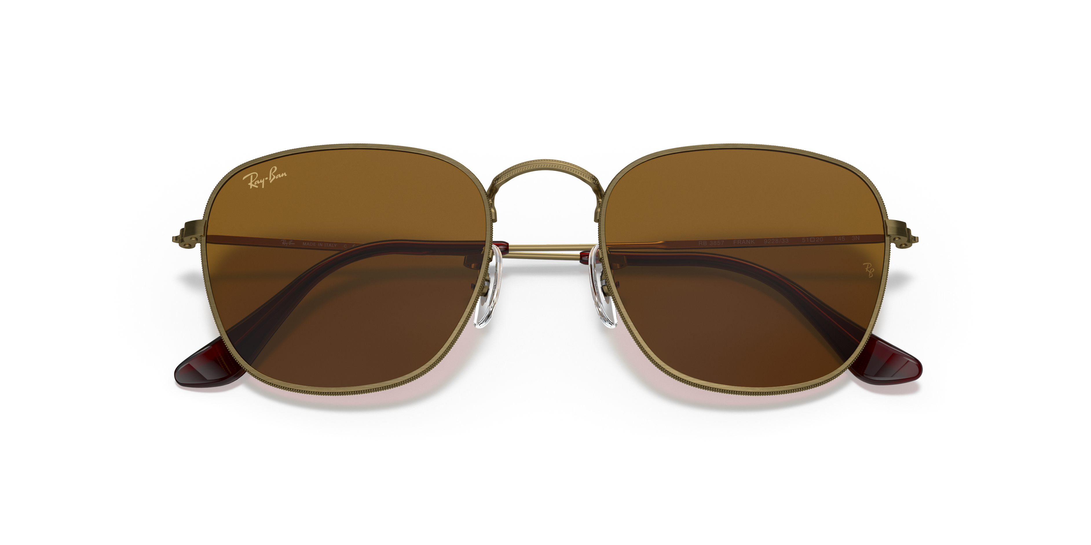 ray ban frank brown