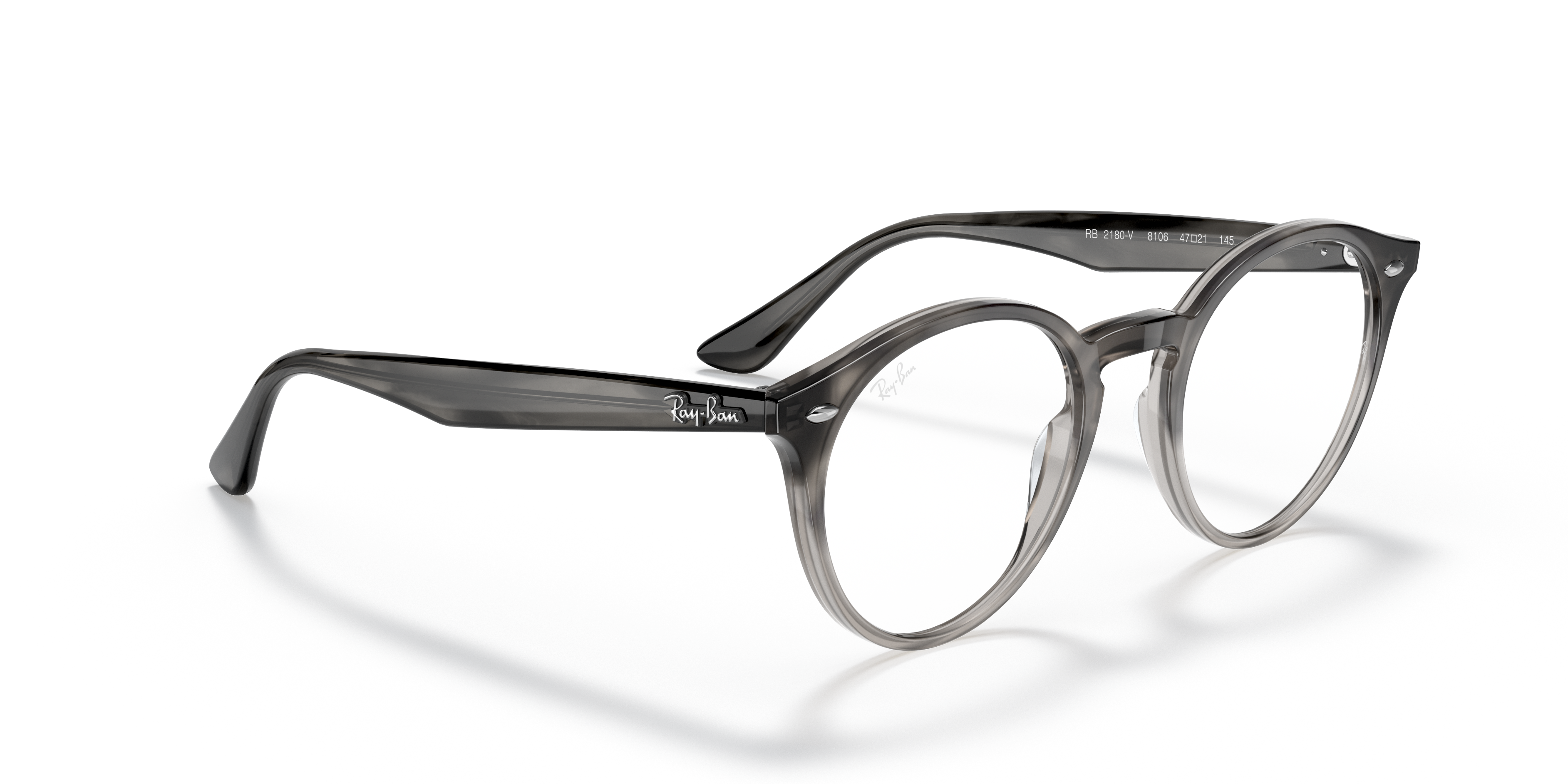 ray ban facebook smart glasses