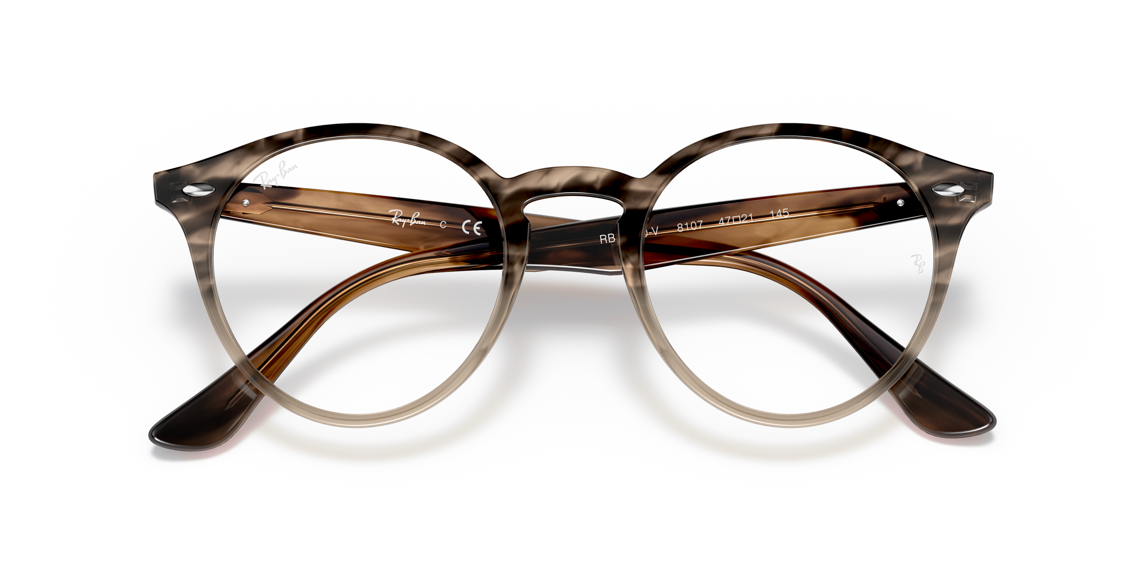 oakley youth radar ev xs path sunglasses