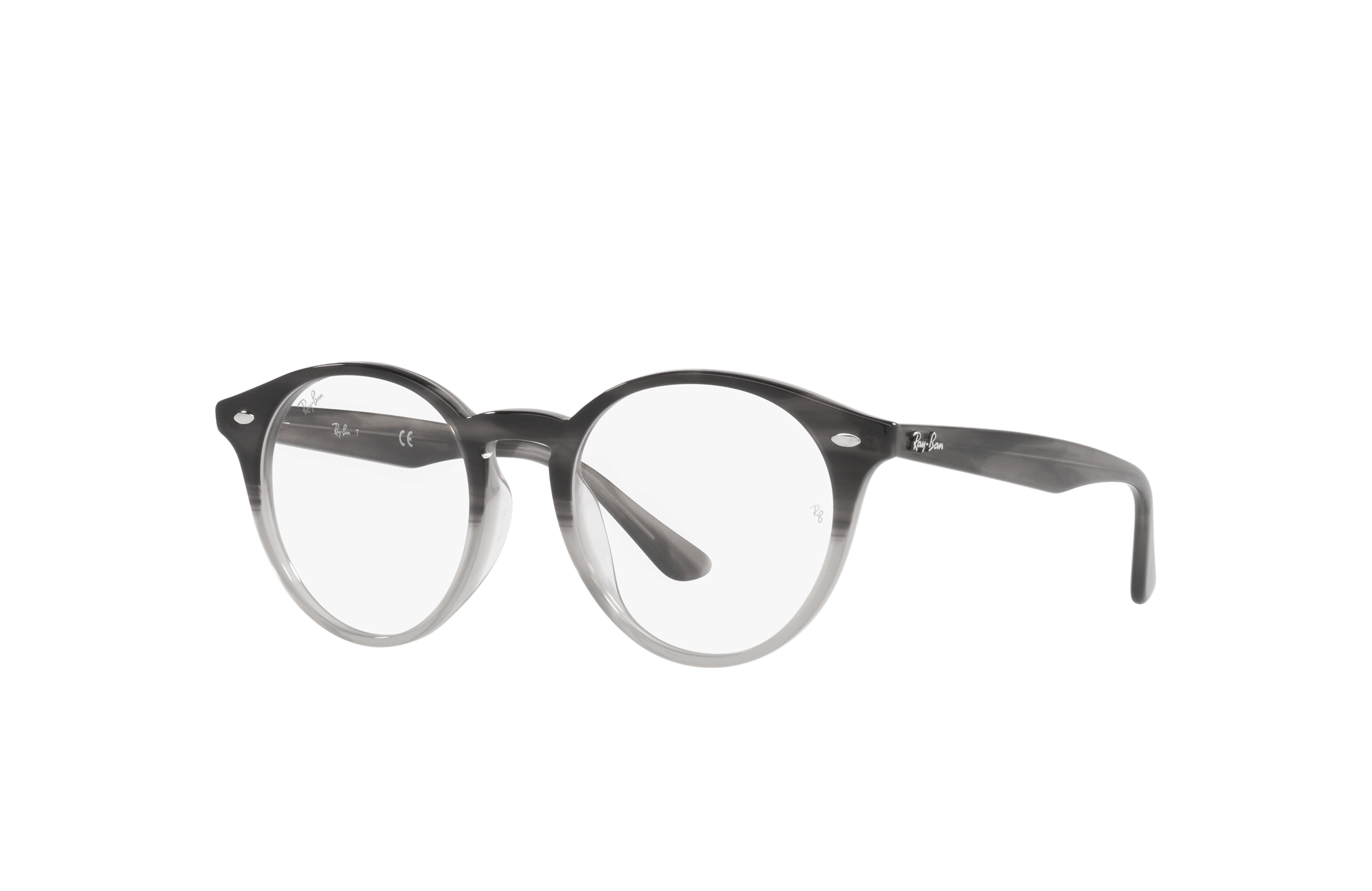 ray ban 2180 vista