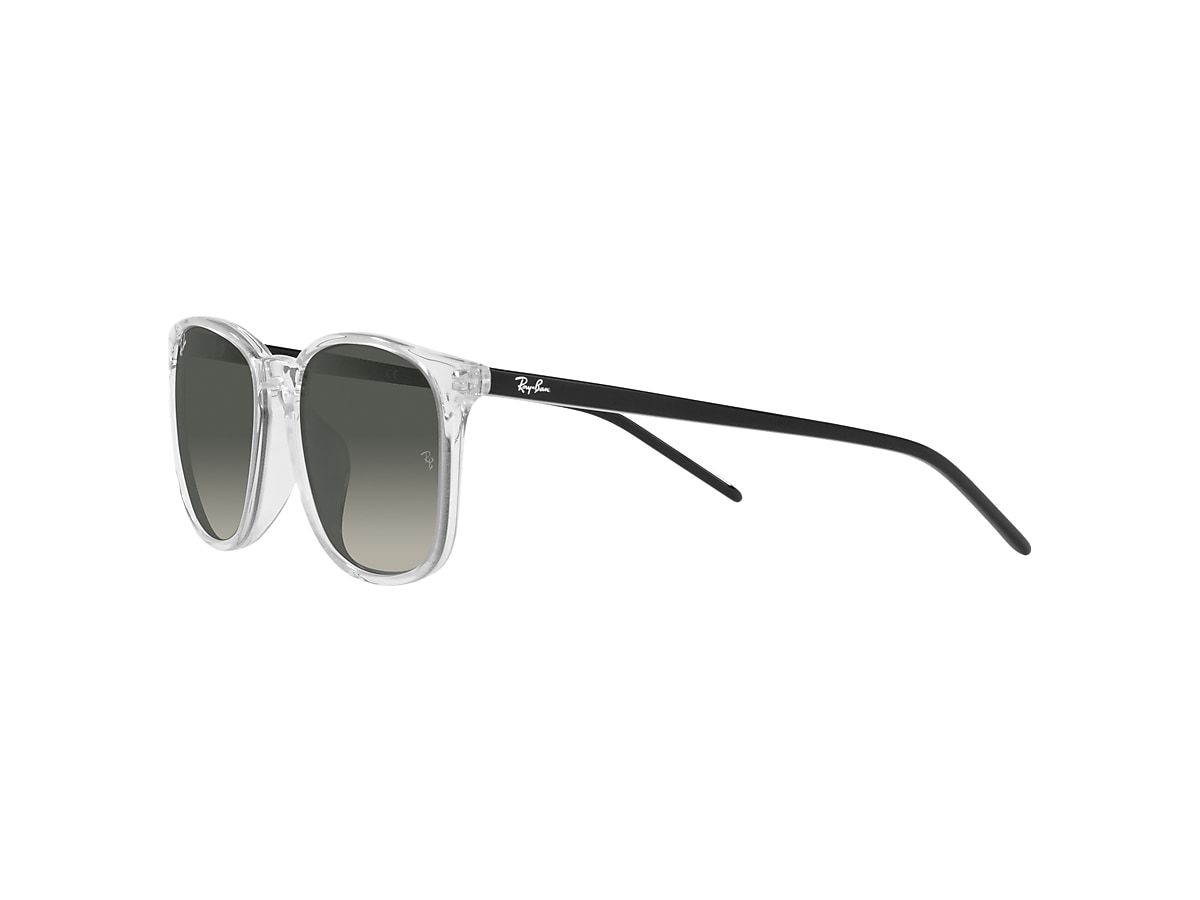 レイバン公式ストア】 Ray-Ban® RB4387 サングラス