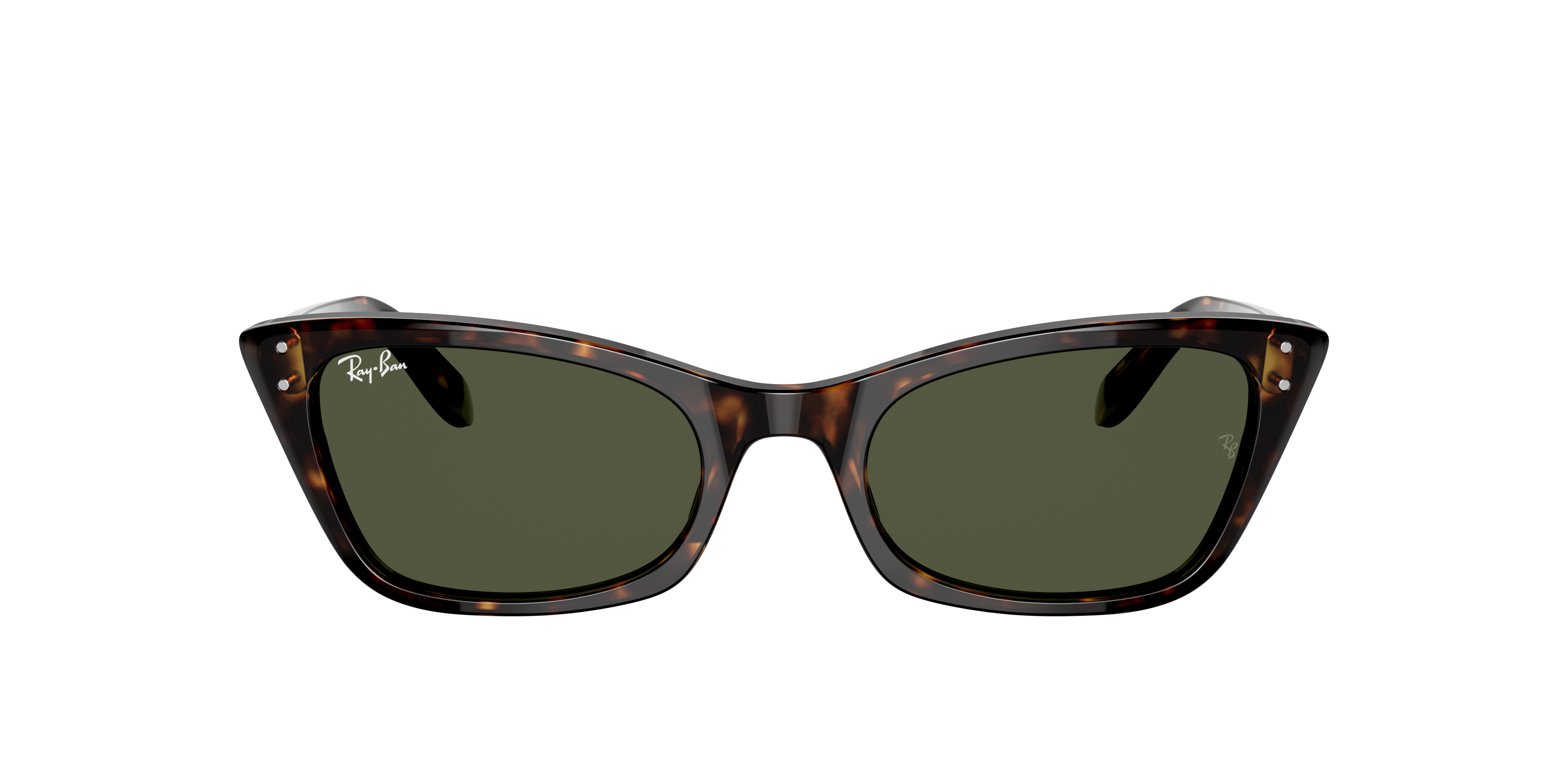 new arrival sunglasses