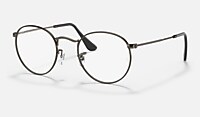 RayBan Gunmetal; Antique Gunmetal null