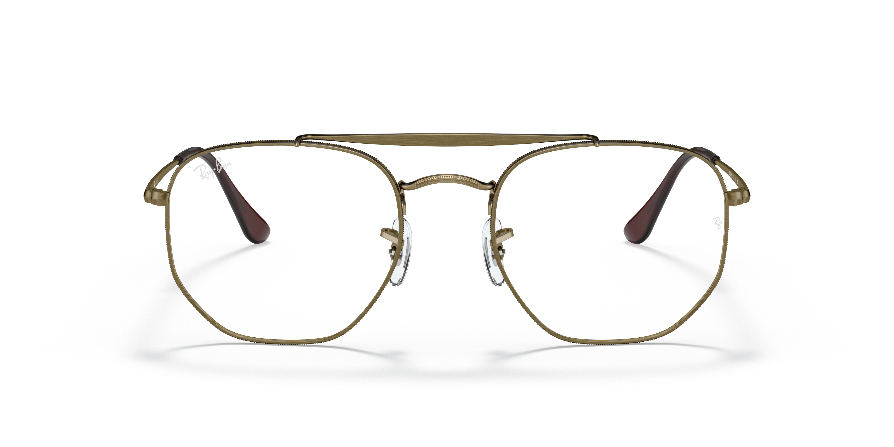 ray ban glasses dioptric