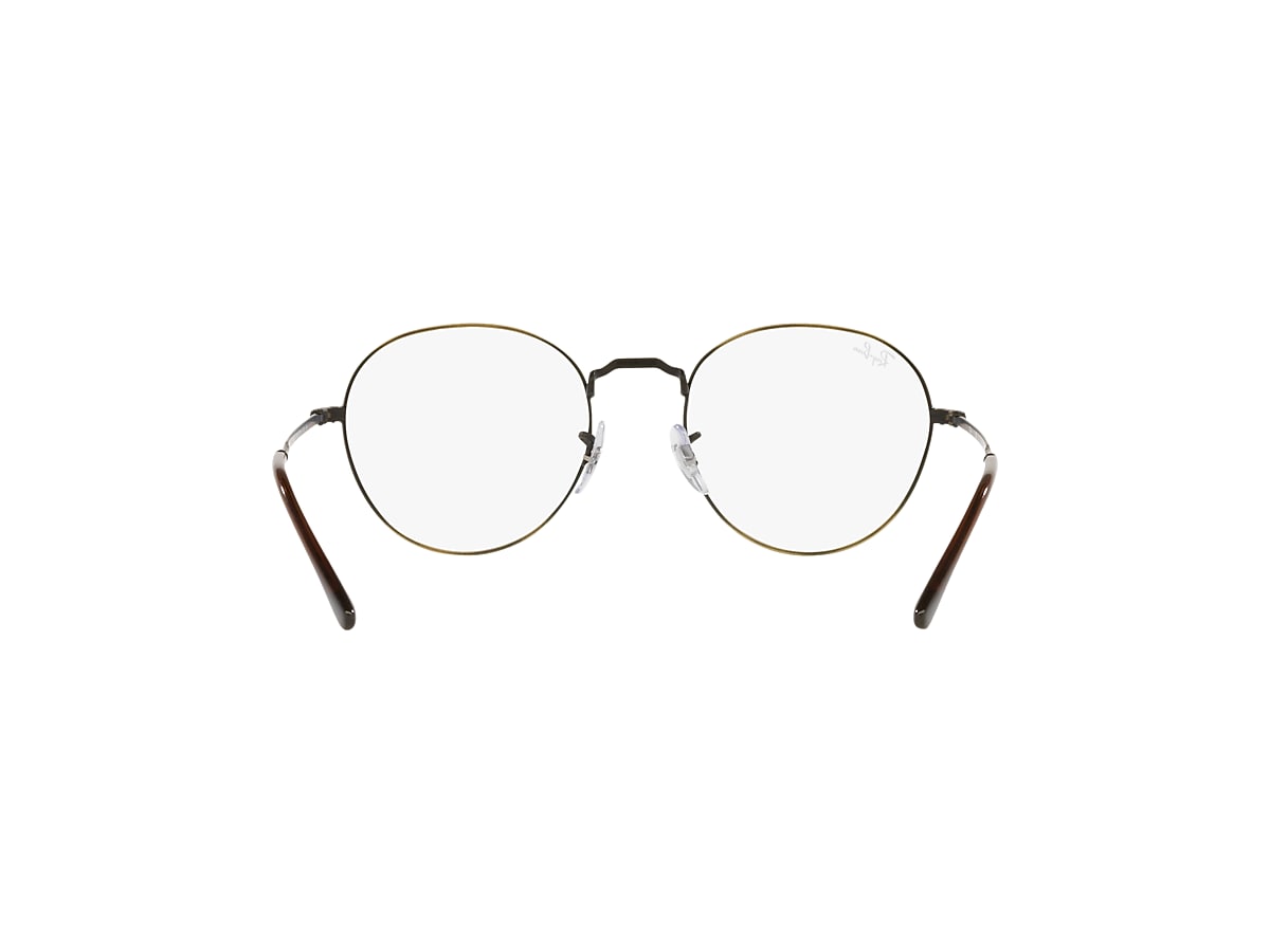 Metal hotsell circle glasses