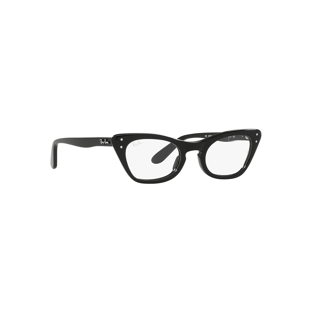 miss-burbank-optics-kids-eyeglasses-with-black-frame-ray-ban