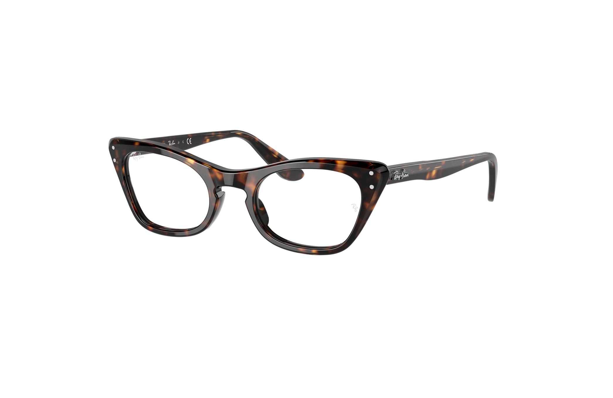 Ray-Ban Kids RY9099V Miss Burbank 3892