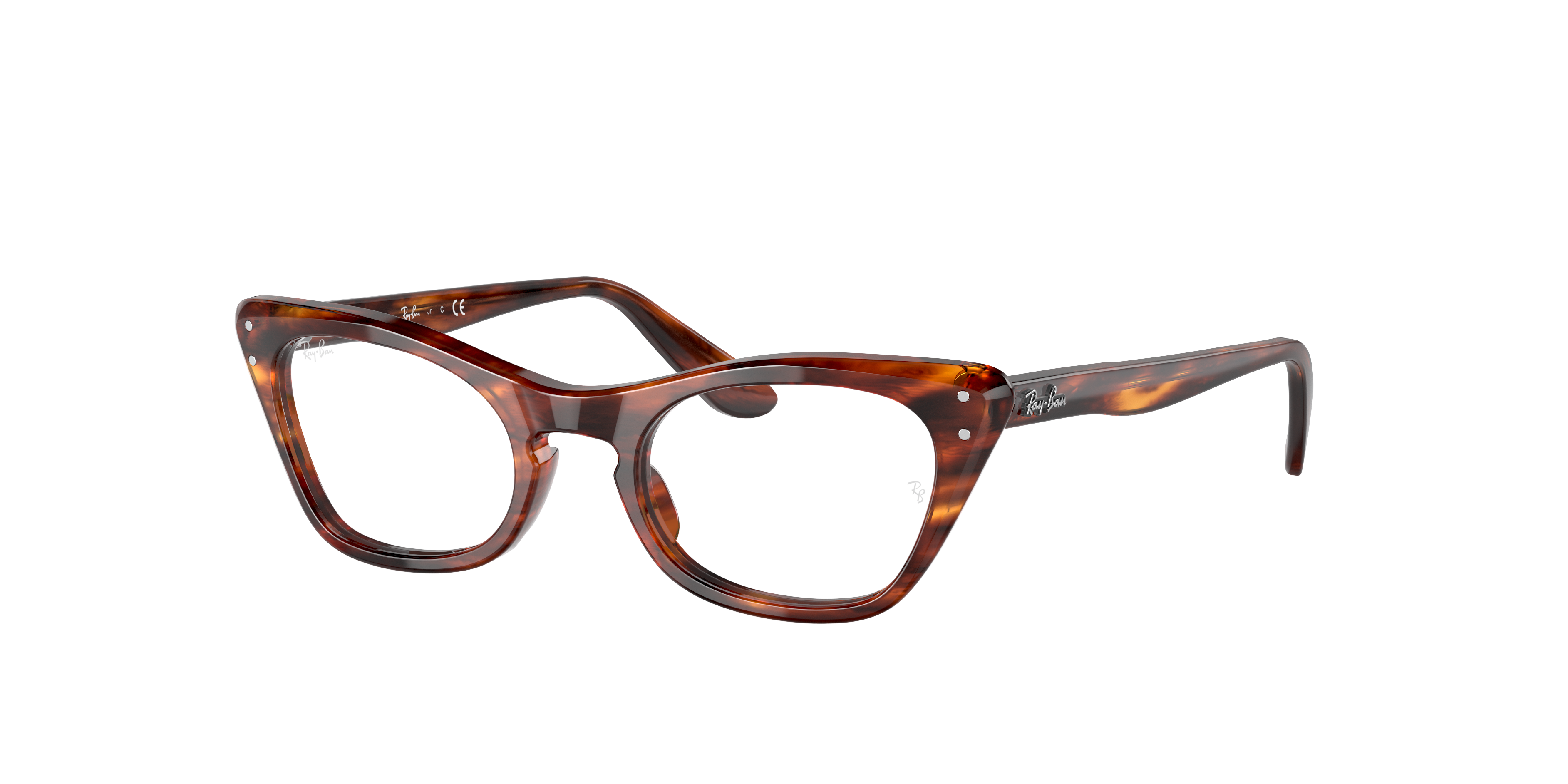 older ray ban styles