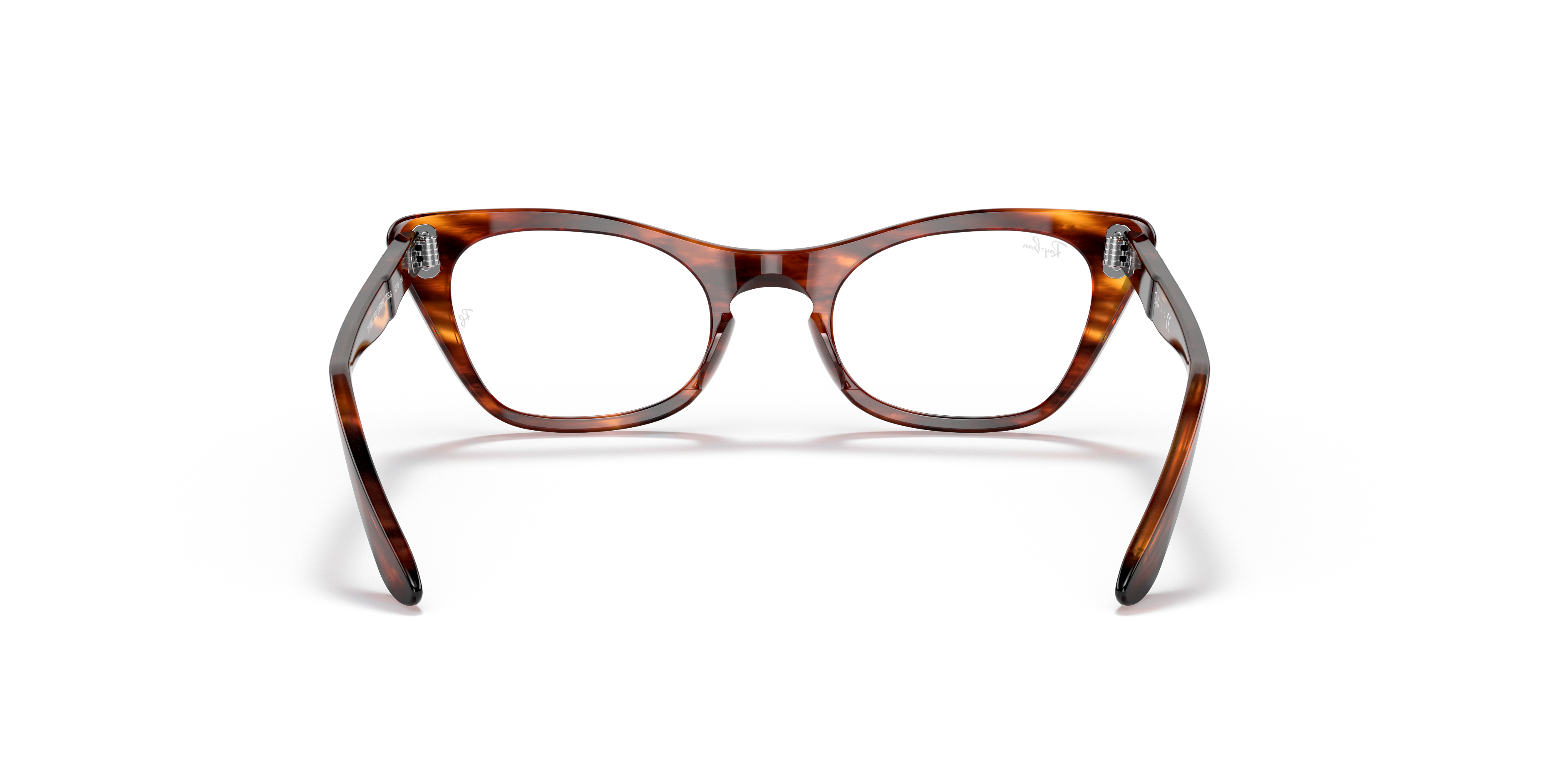 Miss Burbank Optics Kids Eyeglasses 