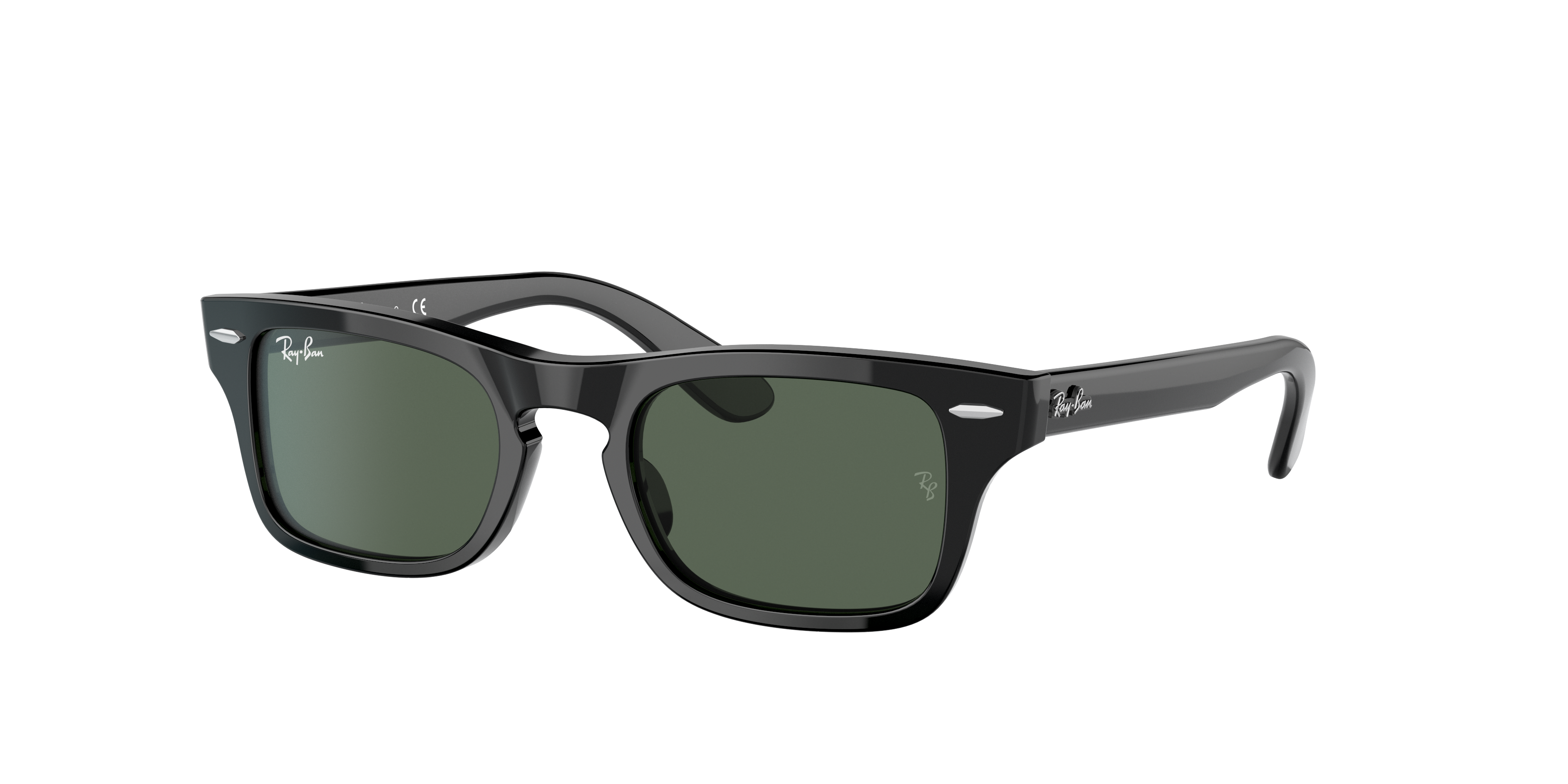 ponte ray ban wayfarer