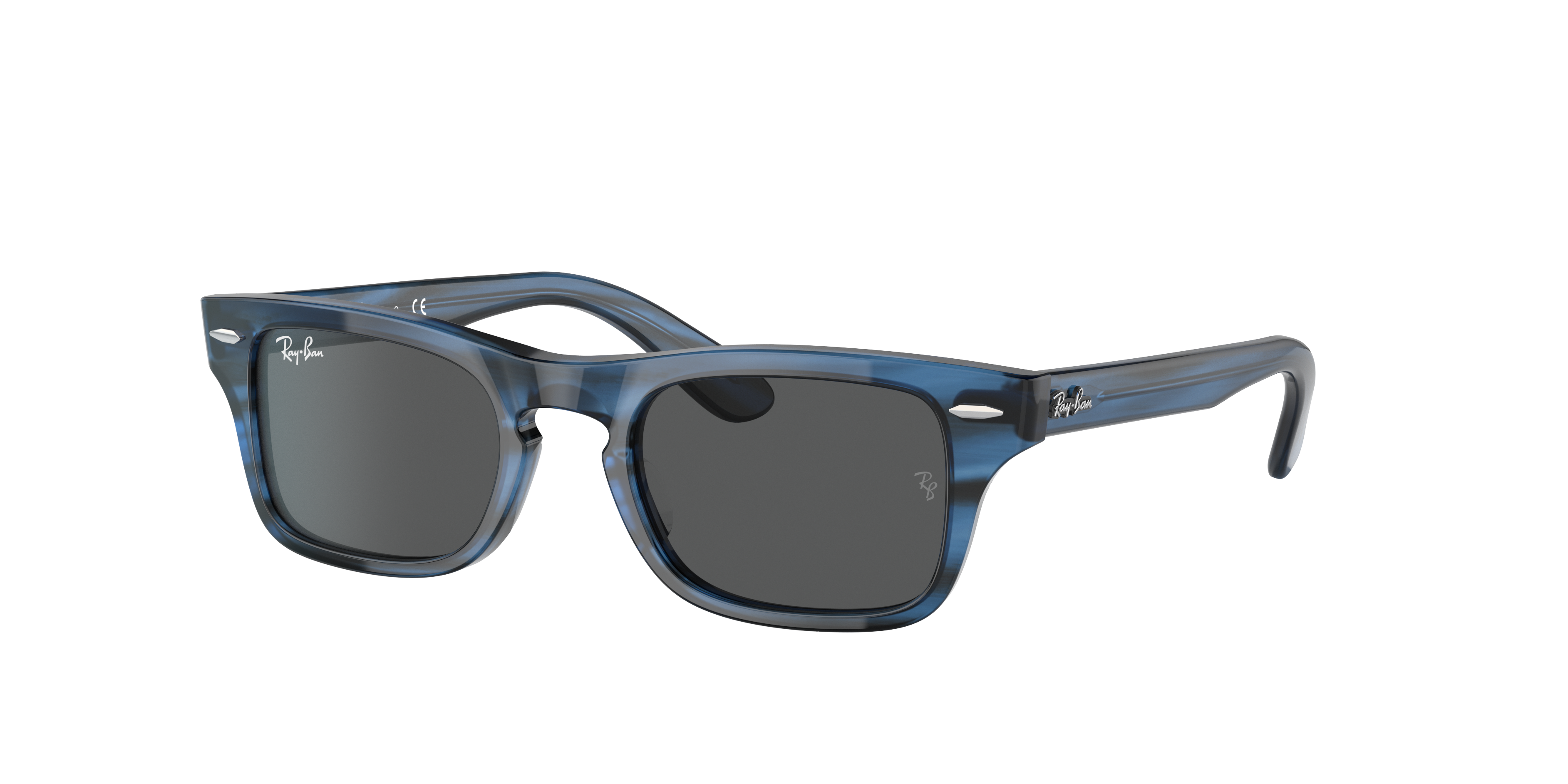 ponte ray ban wayfarer