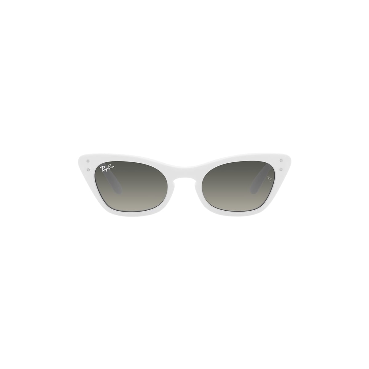 Hello Kitty Revé by René Bebe Kids Sunglasses