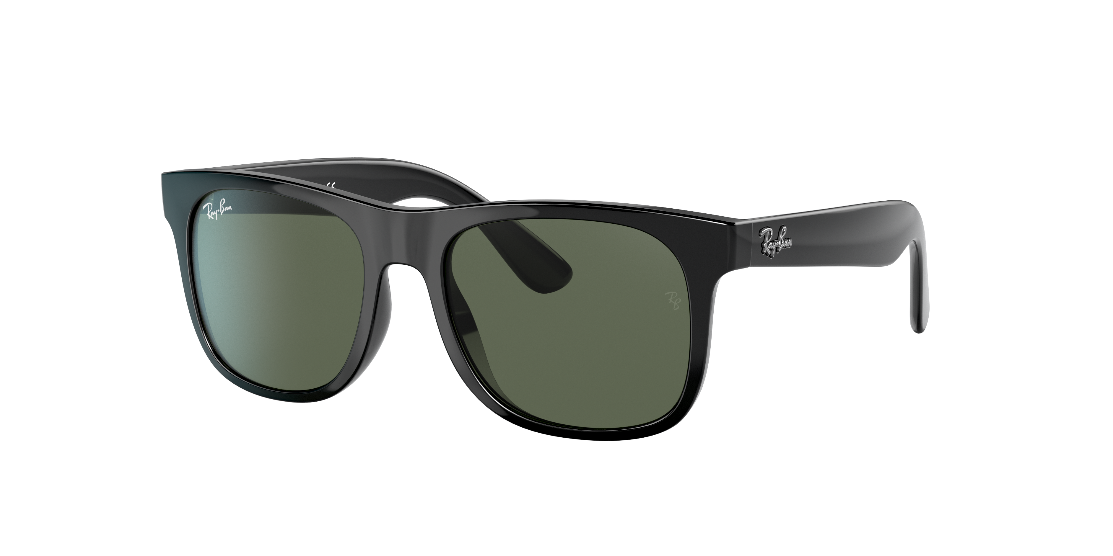 ray ban 54 16 145