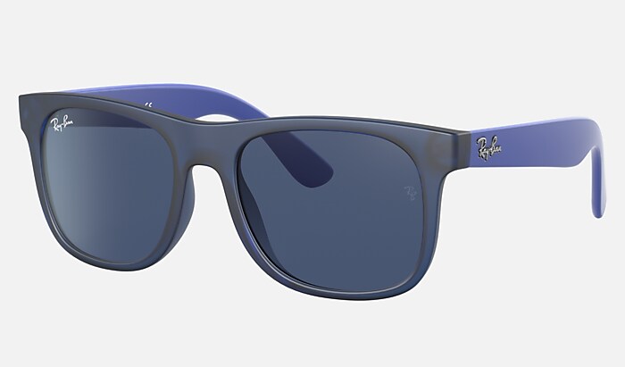 Junior Sunglasses | Ray-Ban® JP