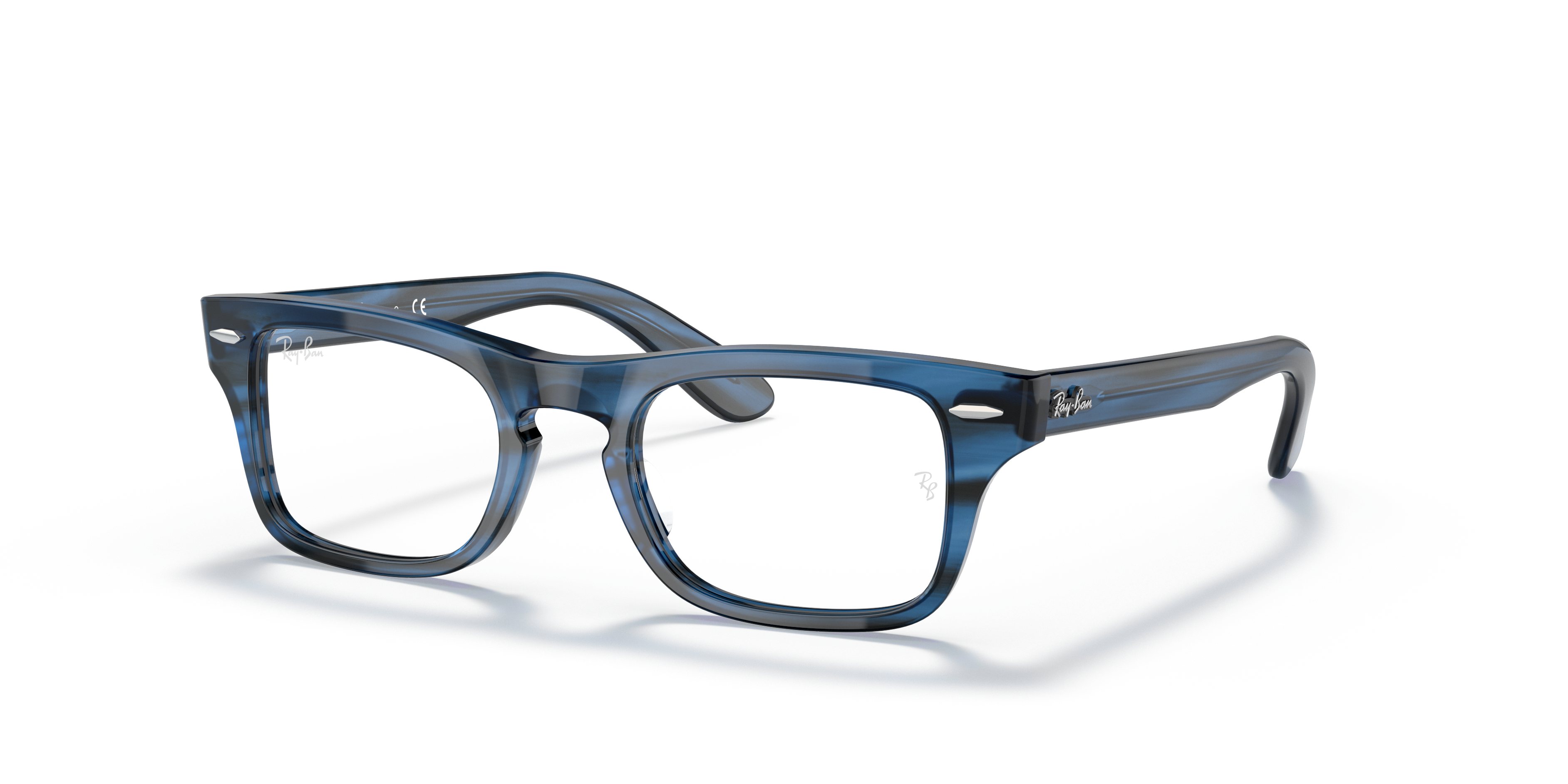 ray ban nhs discount Big sale - OFF 76%