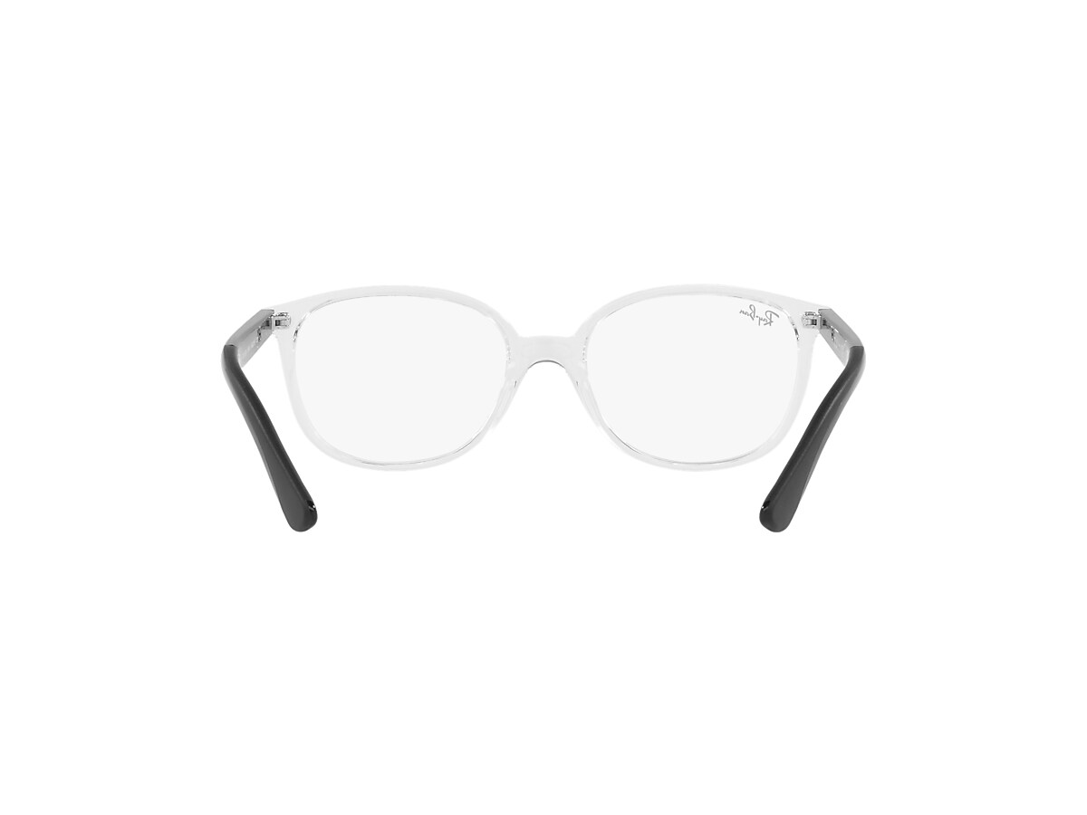 Optic 2000 ray discount ban