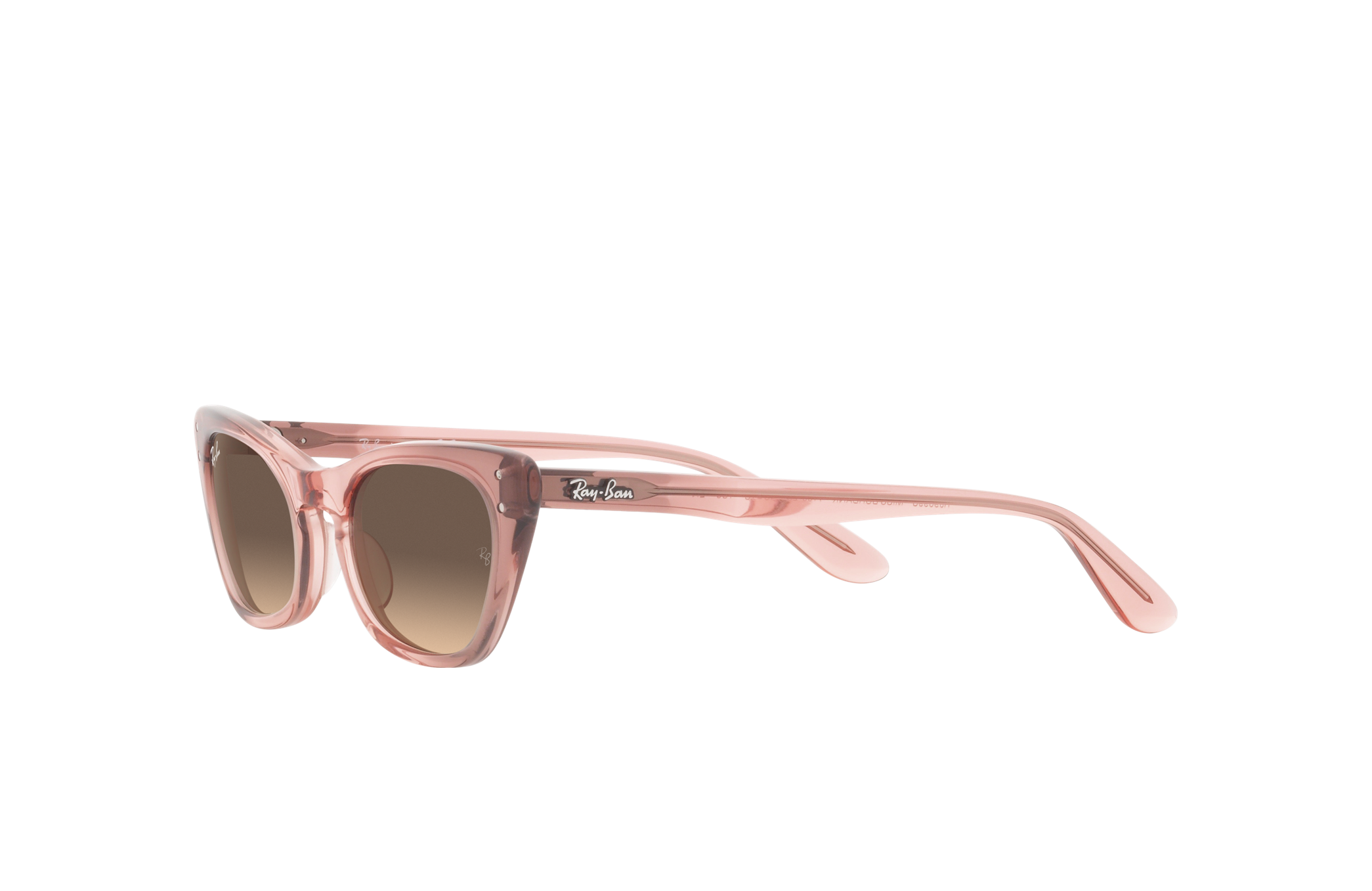 Cheap Eyliees Vintage Women Sunglasses Small Retro Glasses Women /Men  Leopard Eyeglasses Women Brand Designer Gafas De Sol Mujer | Joom