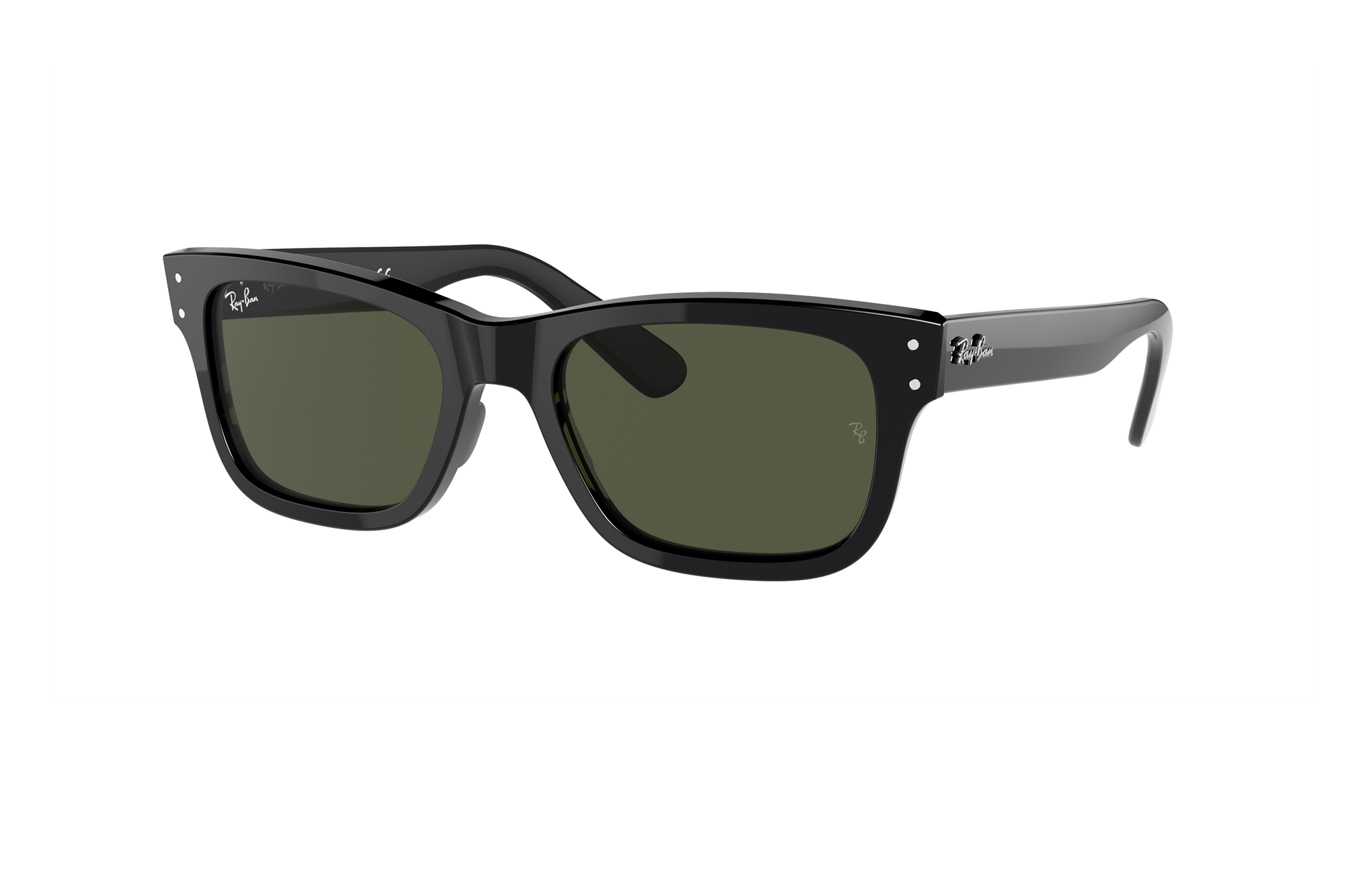 rayban 4148