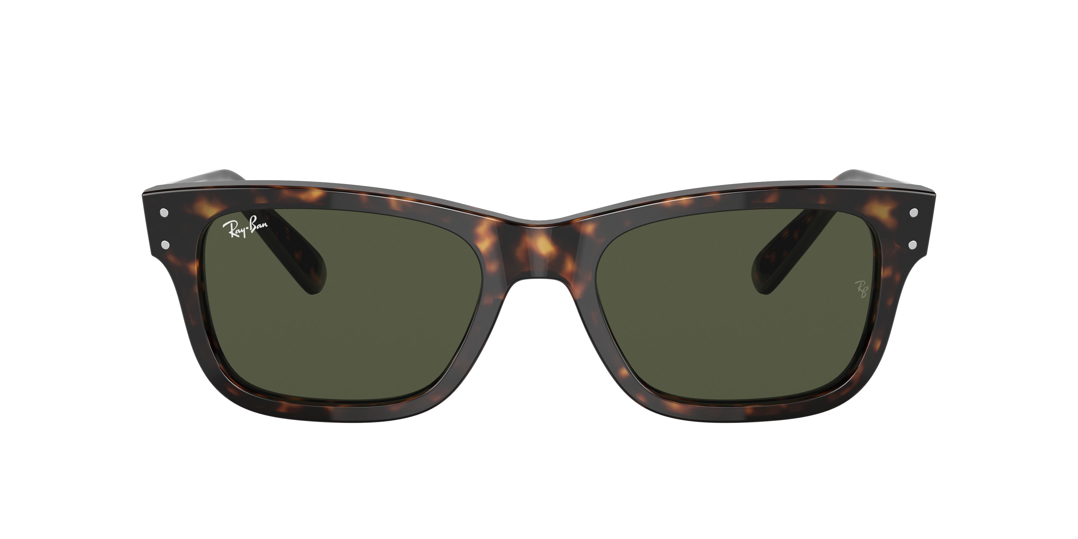 ultimi modelli ray ban
