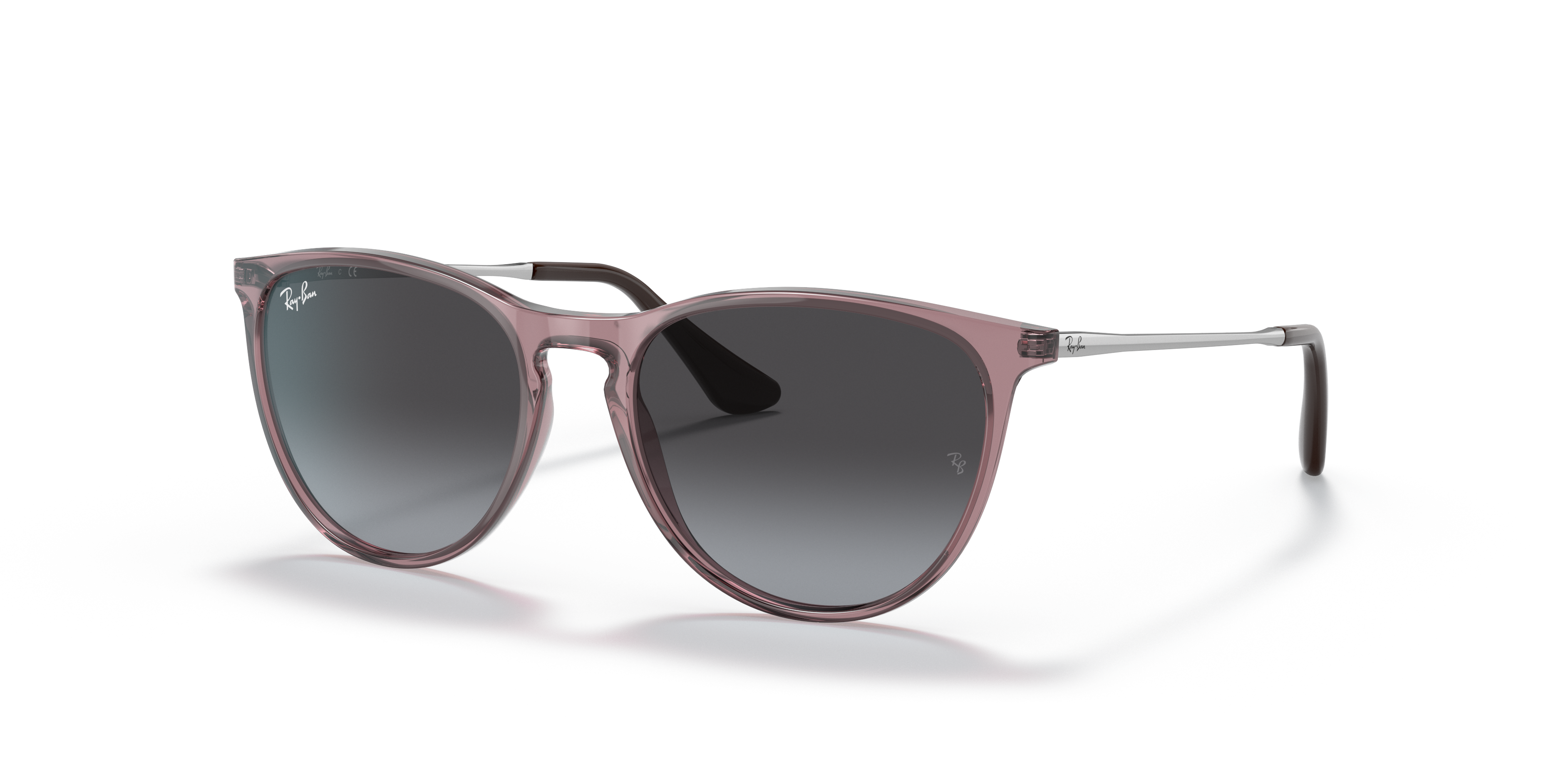 rb3024 aviator large metal