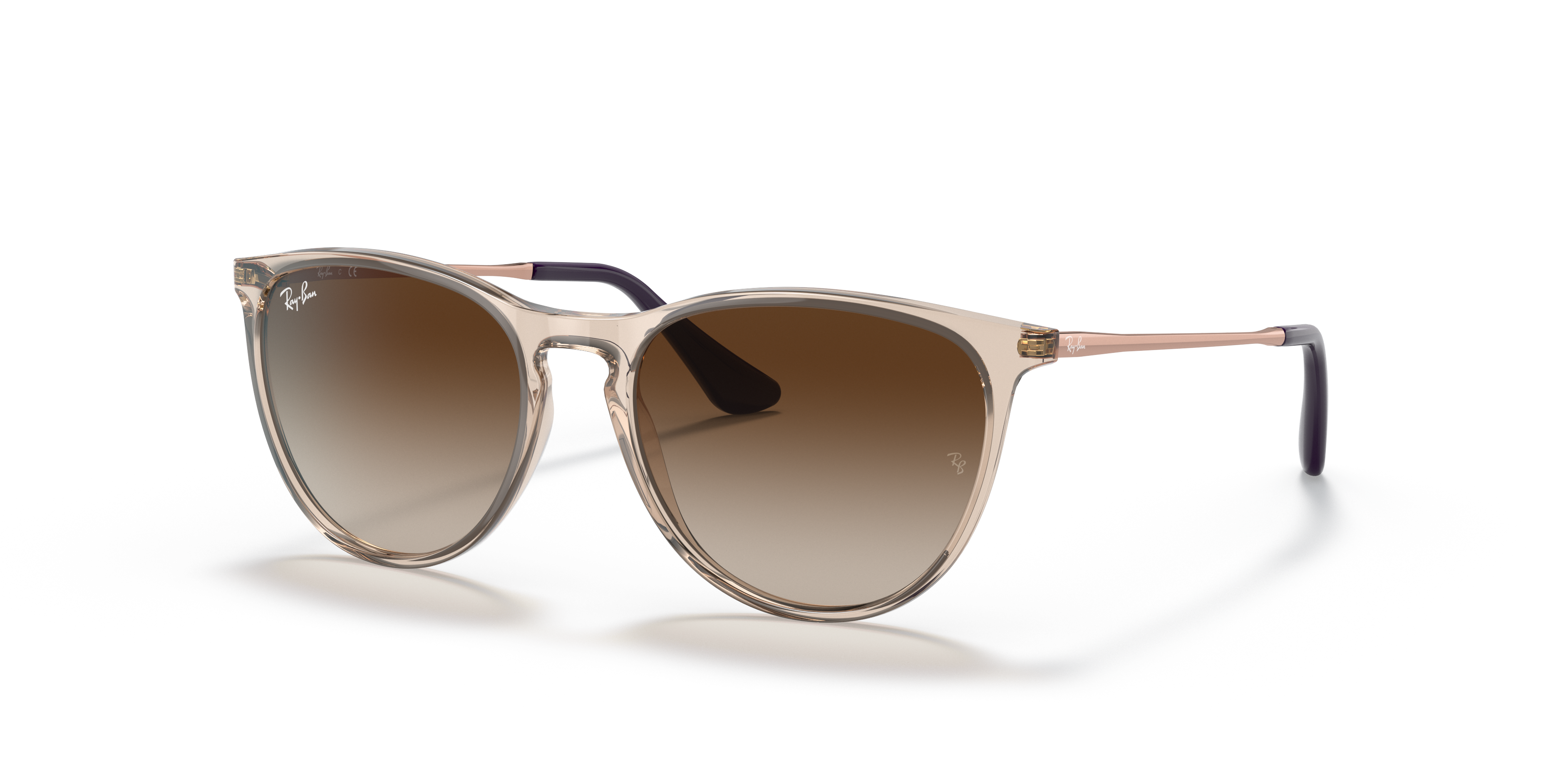 ray ban 0rj9060s