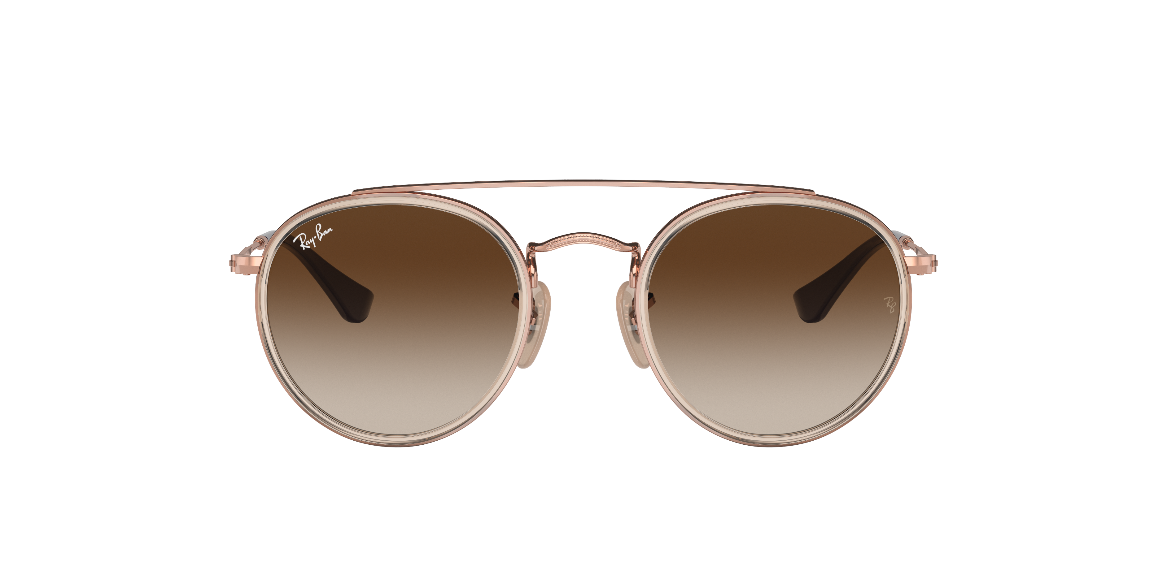 ray ban junior age range