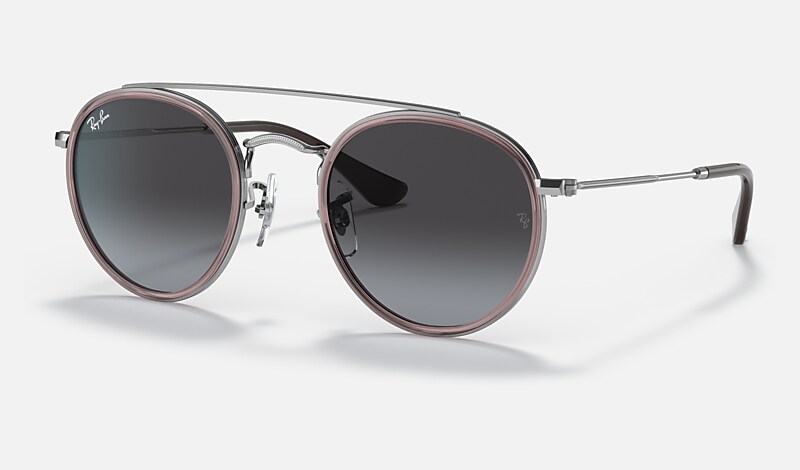 Ray ban cheap double bridge