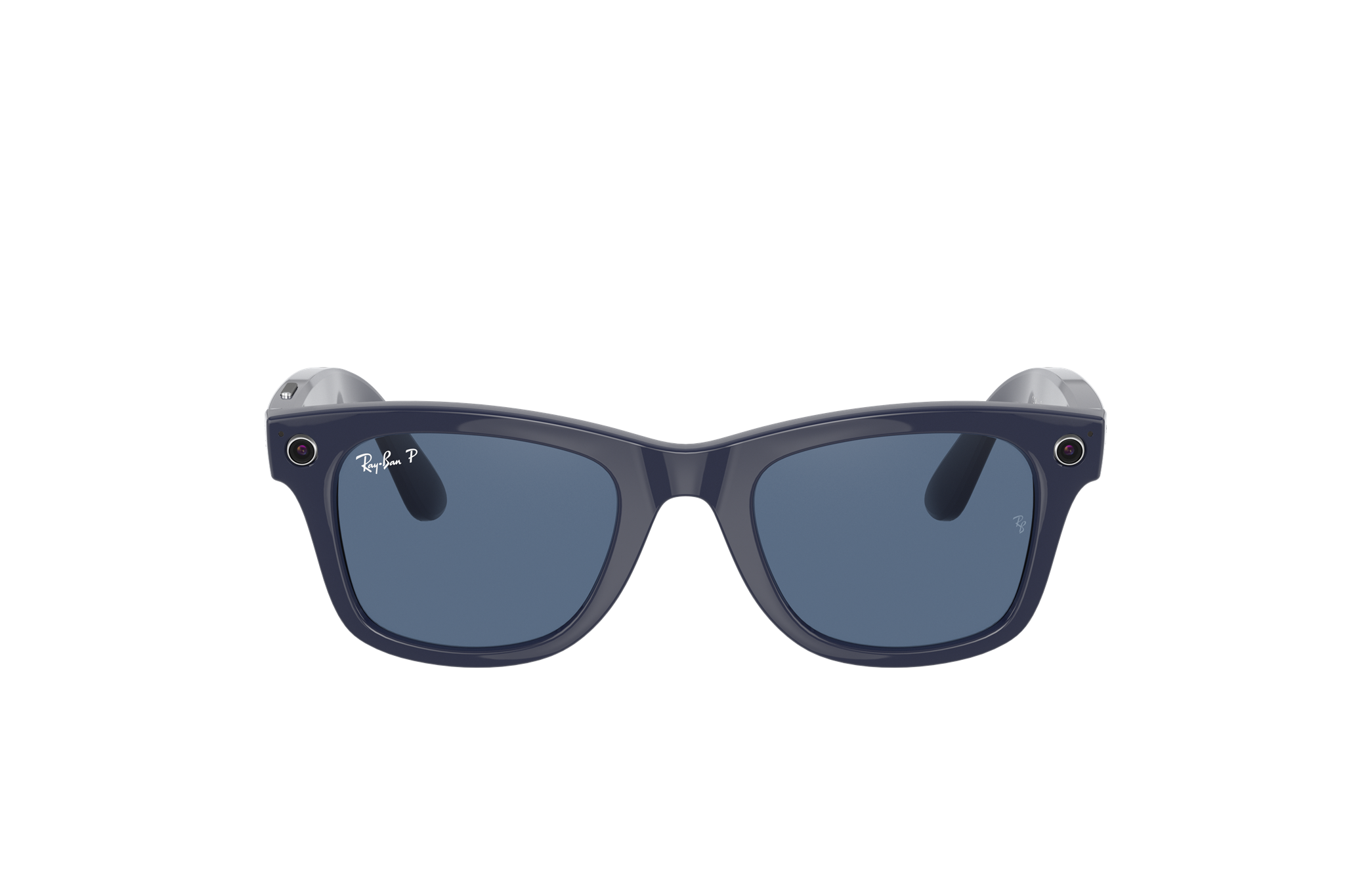 ray ban imported sunglasses