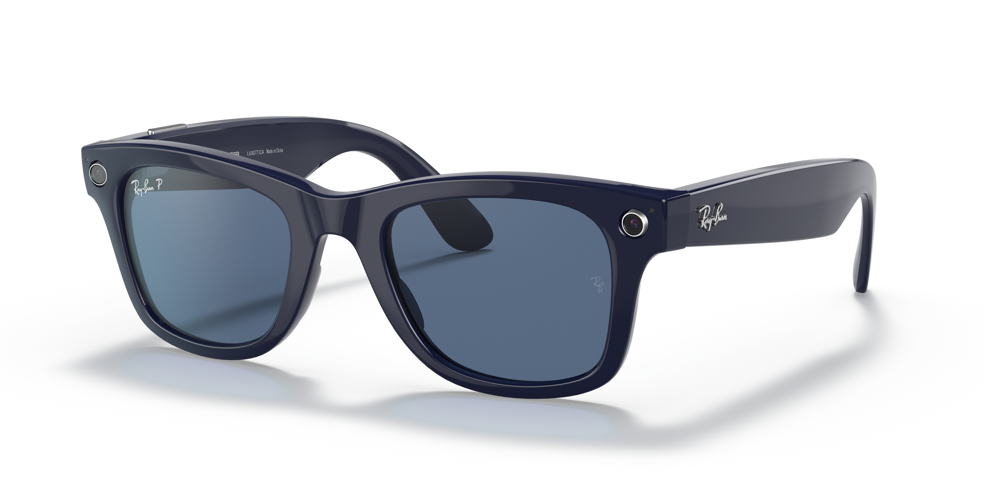 Amazon.com : Jefoo Floating Polarized Sunglasses for Men Women,Fishing  Sports Sunglasses Protection Unsinkable Water,Driving sunglasses : Sports &  Outdoors