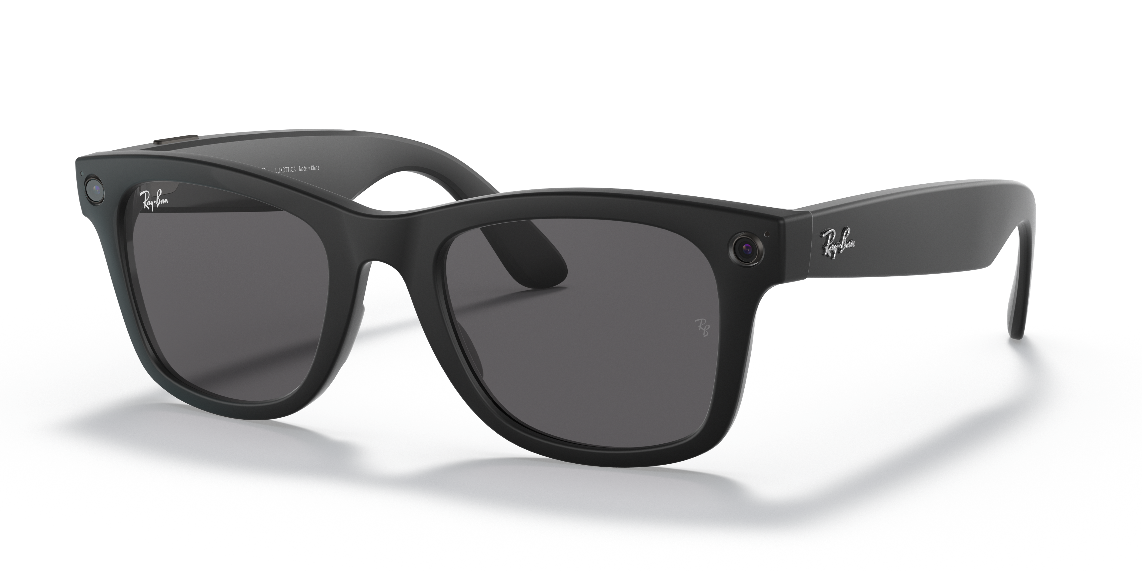 next wayfarer sunglasses