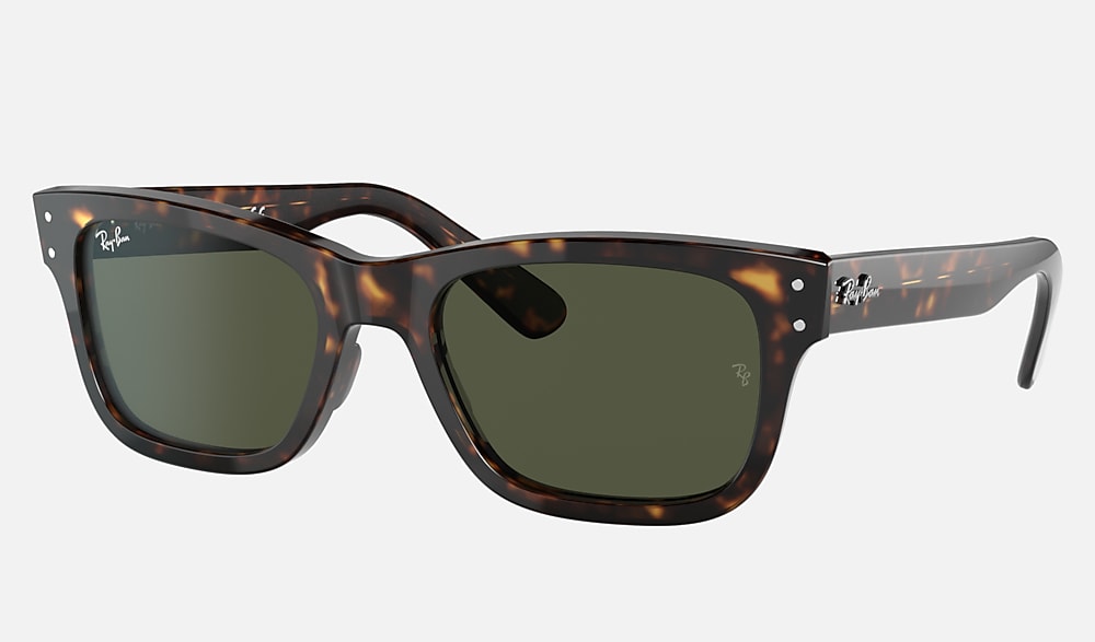 新品 Ray-Ban MR BURBANK ORB2283F 8056597557511__002.png?