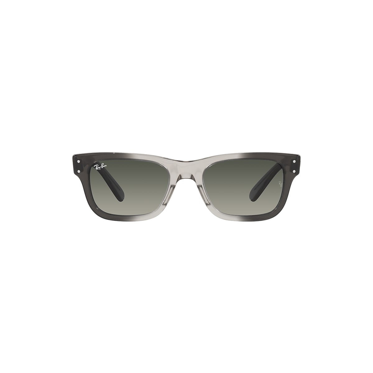 【レイバン公式ストア】 Ray-Ban® BURBANK サングラス - RB2283F