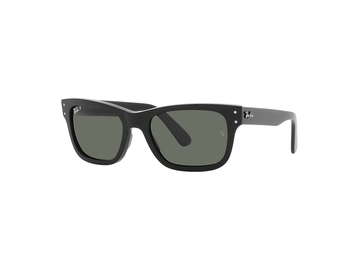 【レイバン公式ストア】 Ray-Ban® BURBANK サングラス - RB2283F