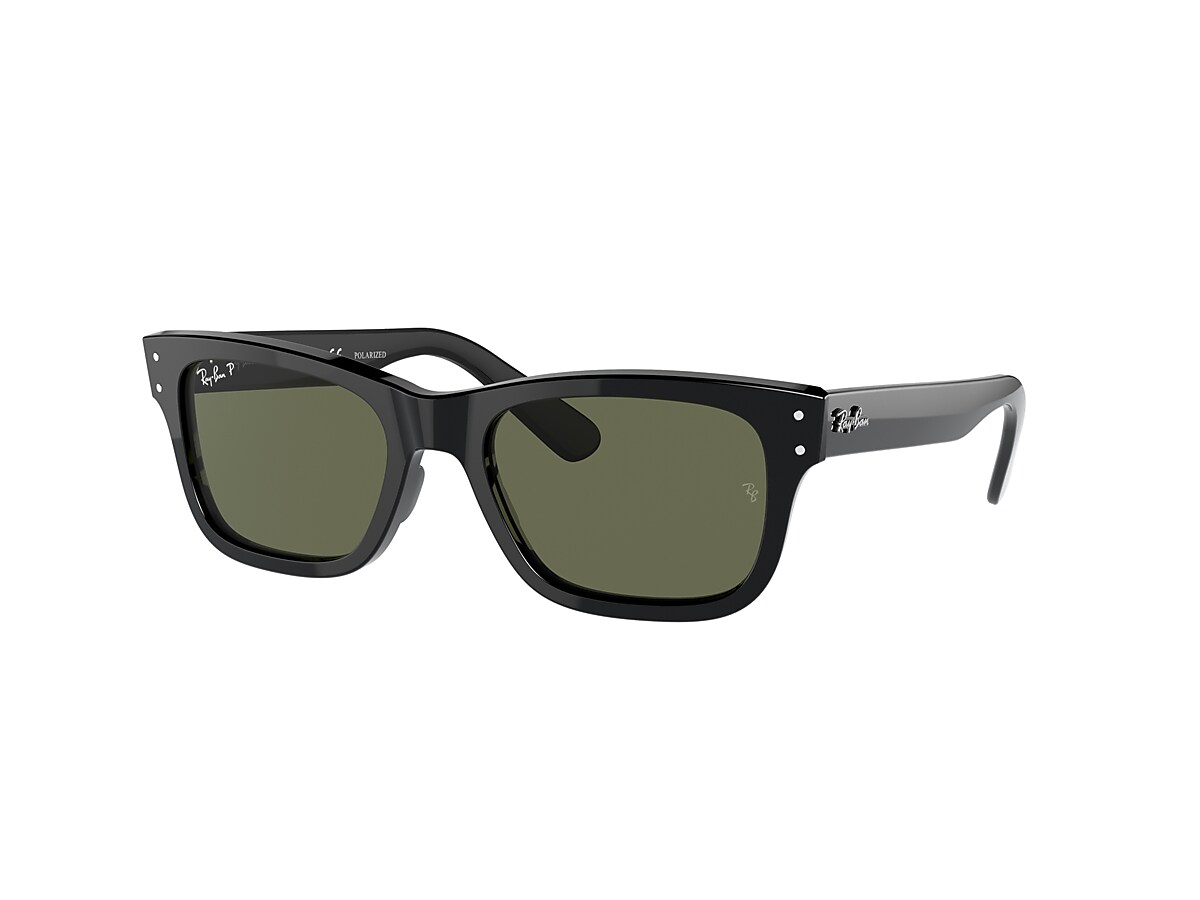 【レイバン公式ストア】 Ray-Ban® BURBANK サングラス ...