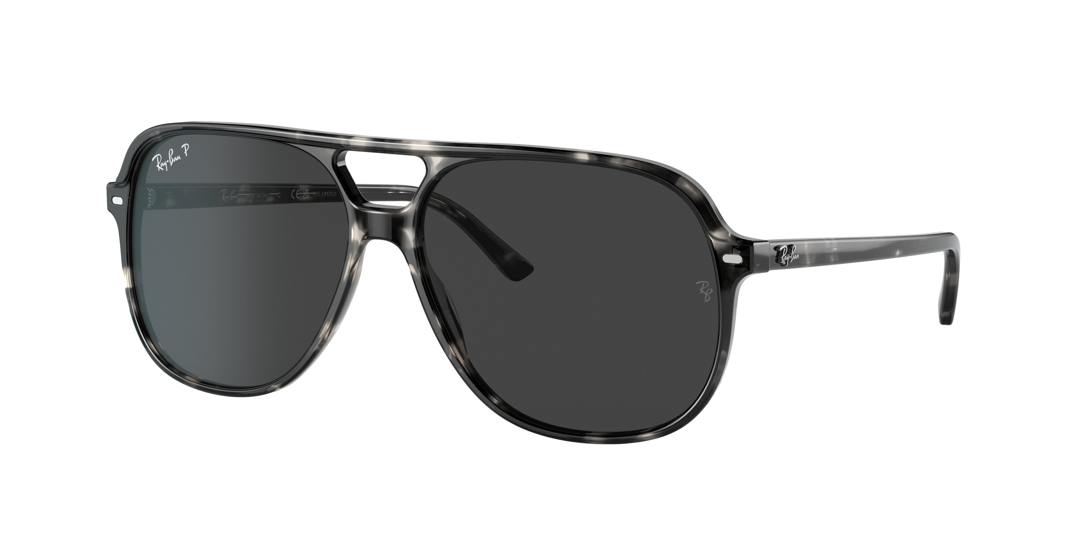 ray ban 60 14