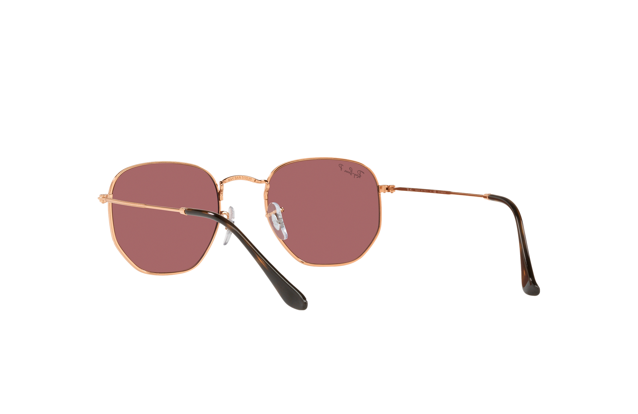 ray ban rb8125