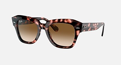 Ray-Ban RX 2185V WAYFARER II Eyeglasses | FREE Shipping
