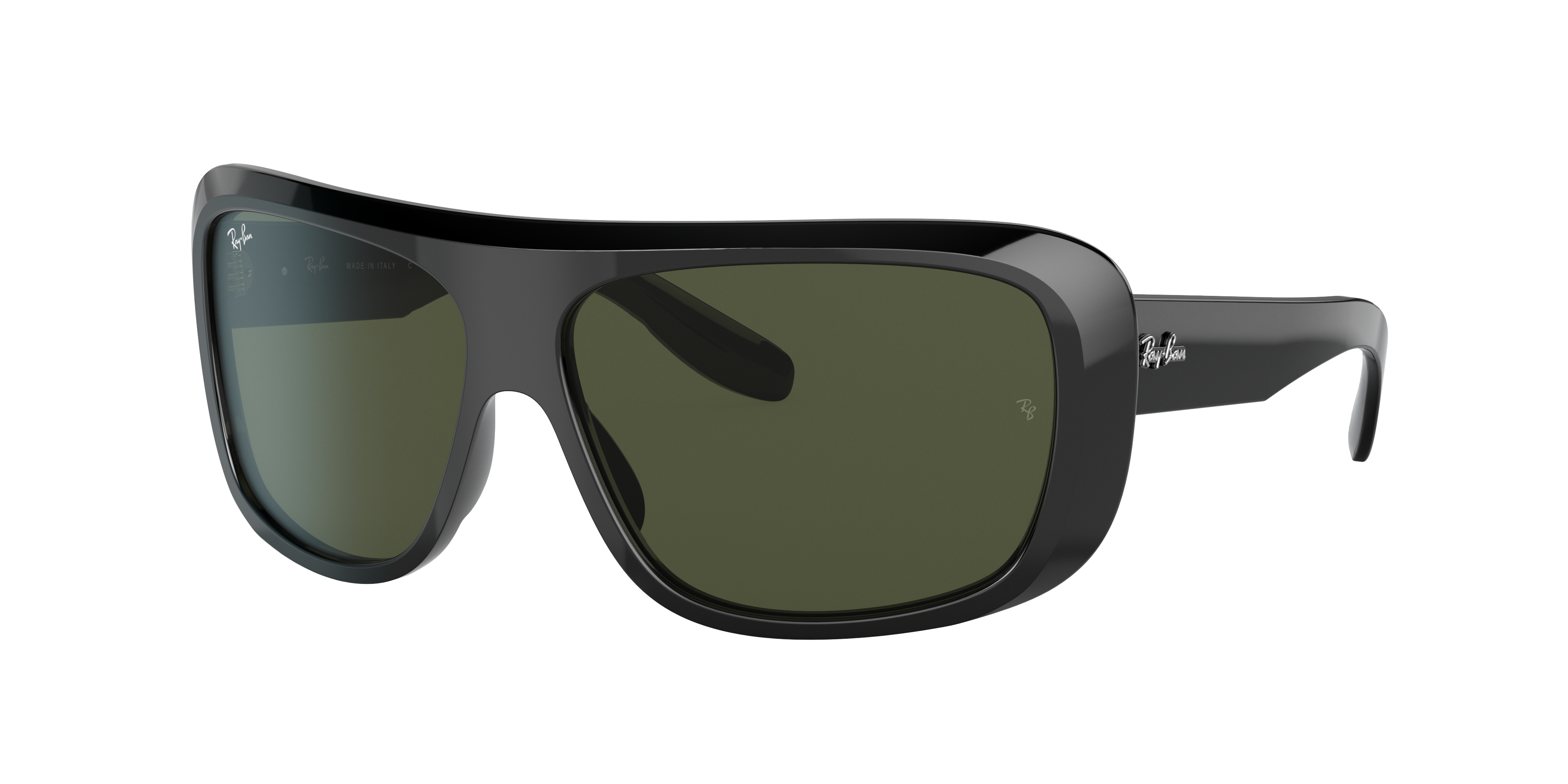 ray ban rb 4150