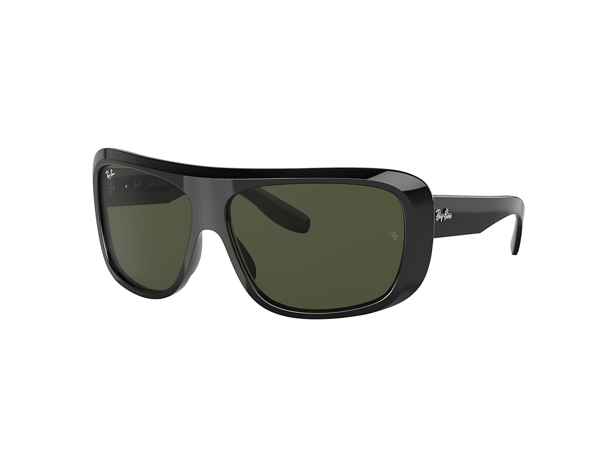 Ray discount ban 4166