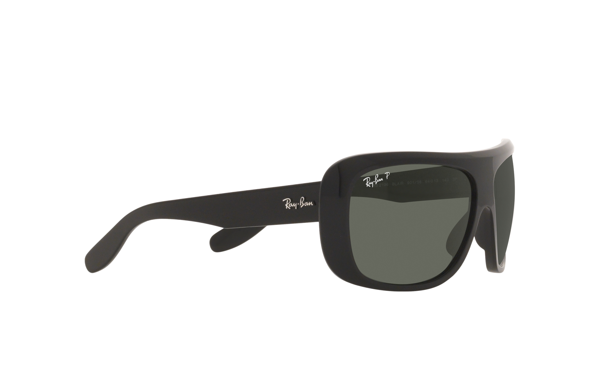 rayban 4075