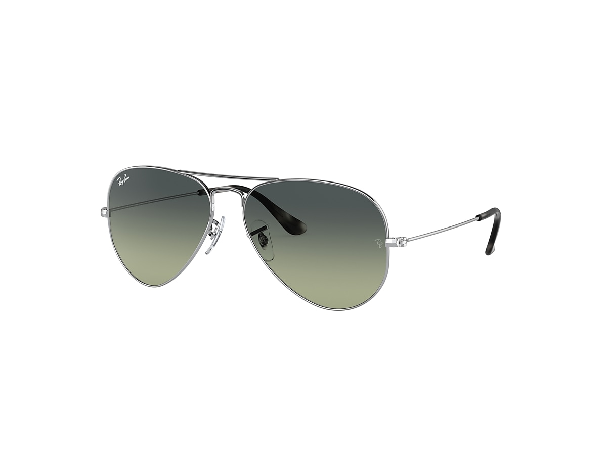 レイバン公式ストア】 Ray-Ban® AVIATOR @COLLECTION サングラス 