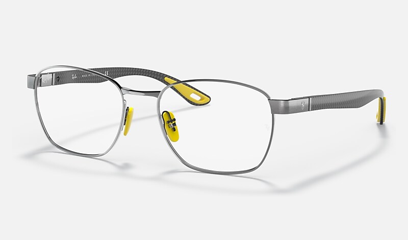 Occhiali ray ban clearance ferrari