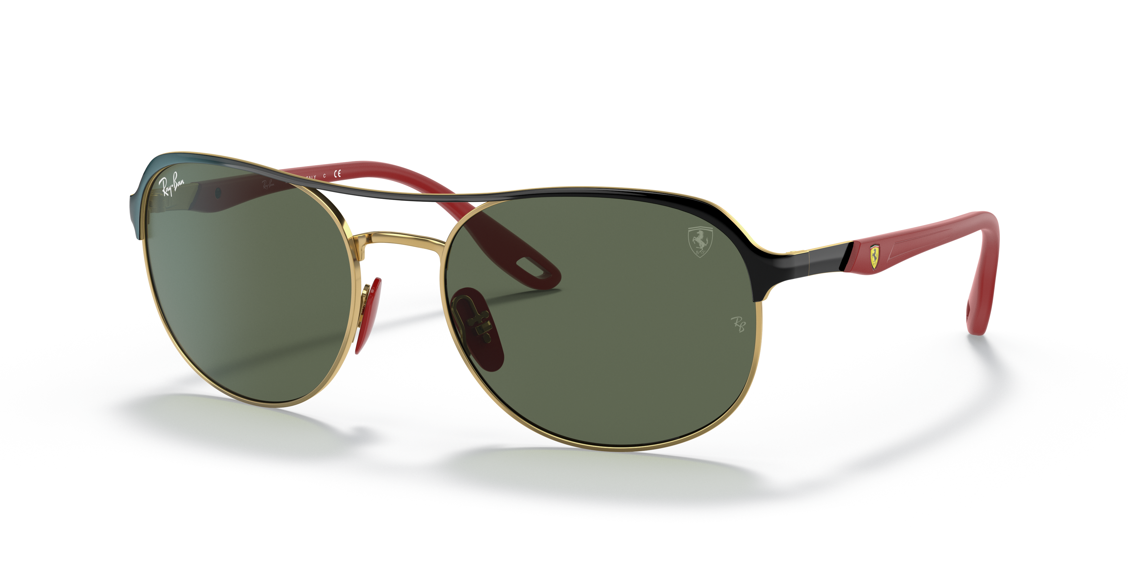 ferrari edition sunglasses