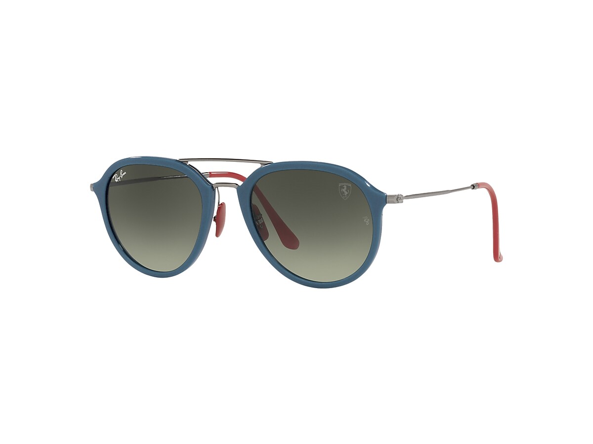 Lentes ray ban ferrari outlet liverpool