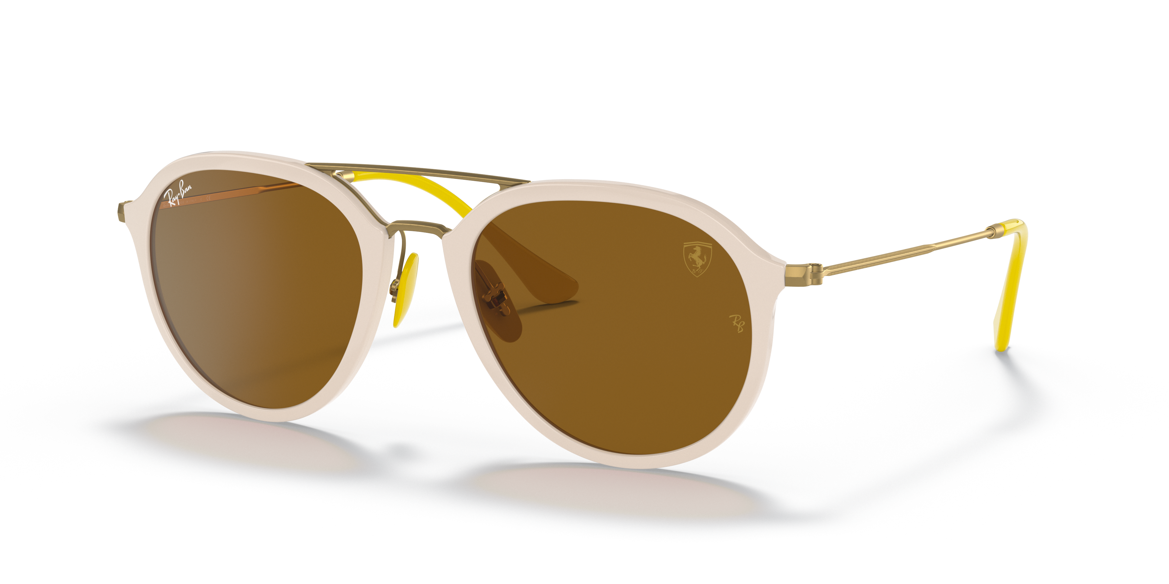 Rb4369m Scuderia Ferrari Collection 