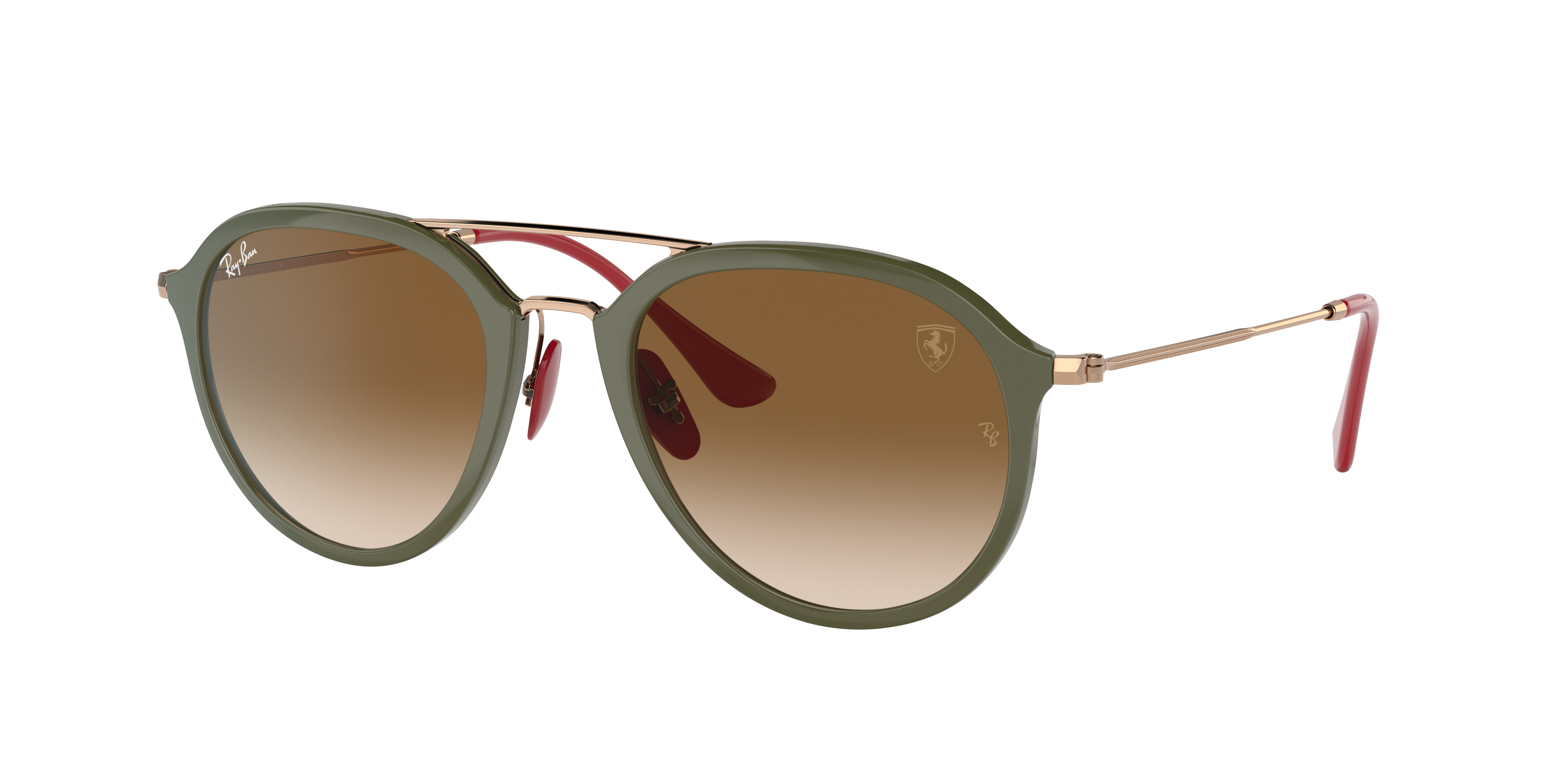 ray ban porsche sunglasses